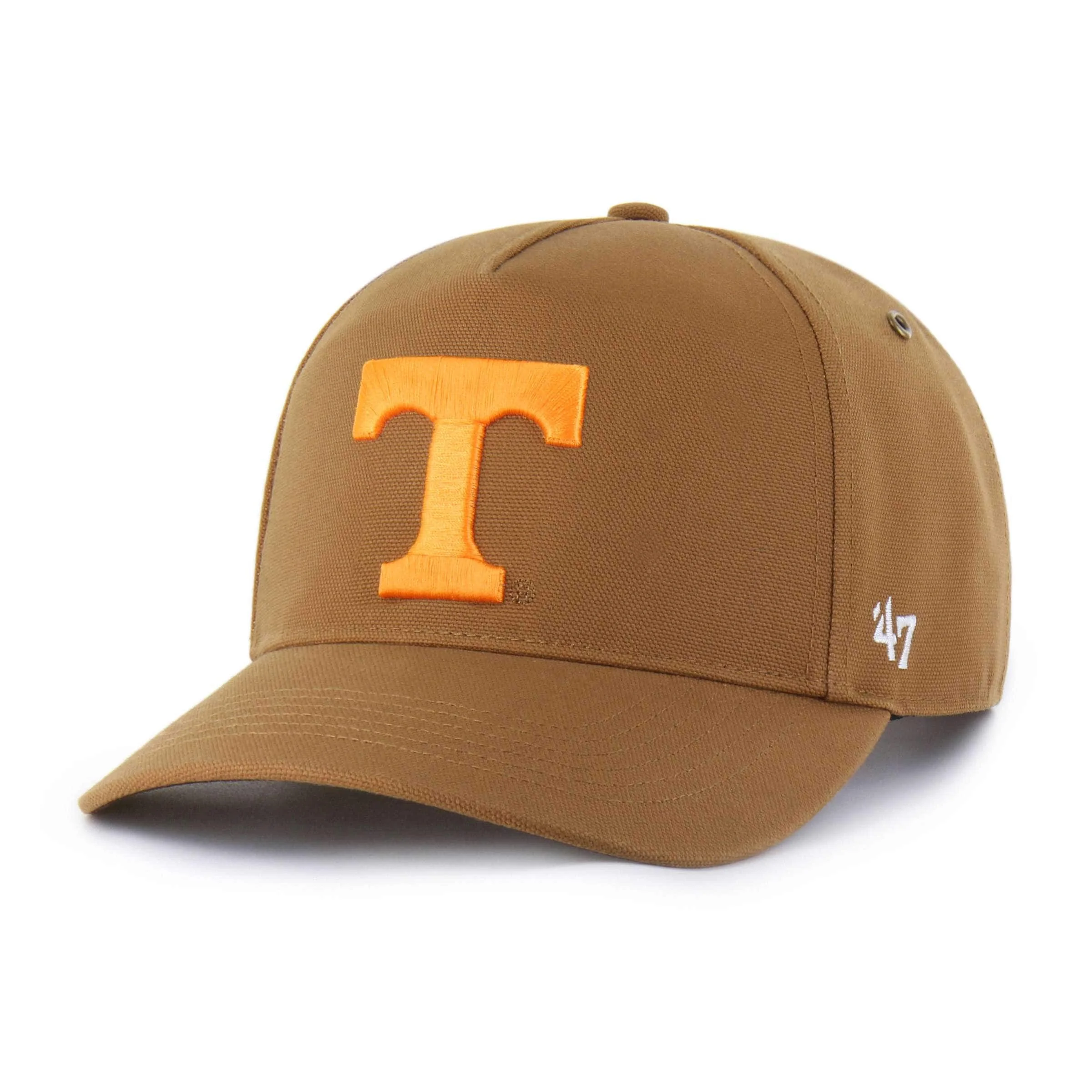Tennessee Volunteers '47 Hitch - 1