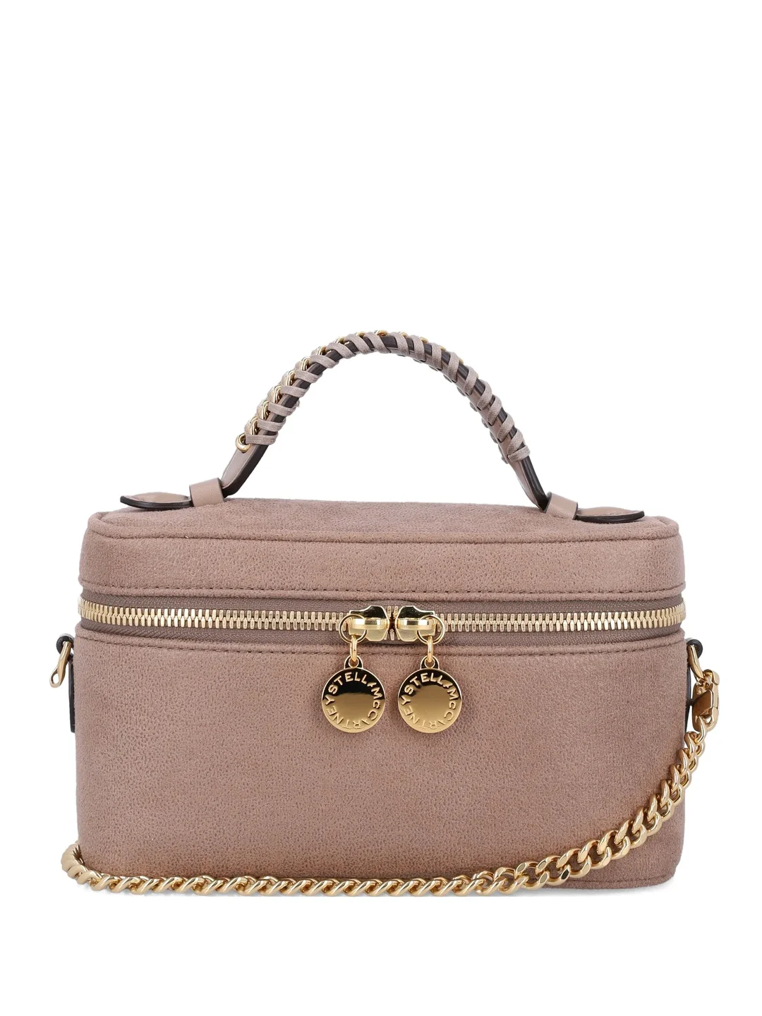 Falabellla Vanity Case - 1