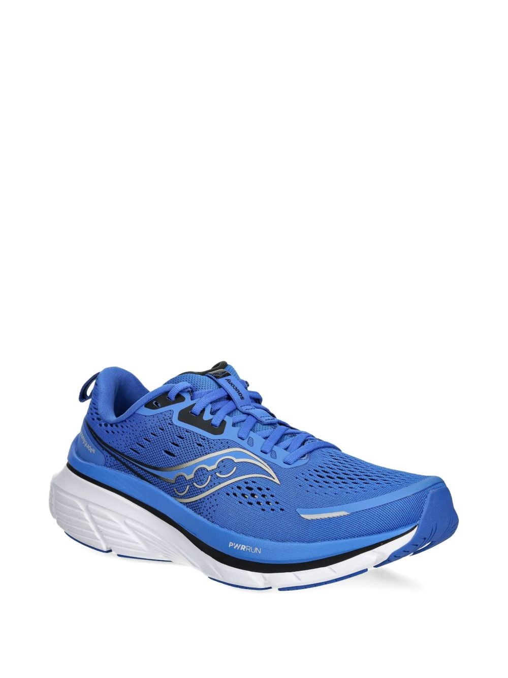Guide 18 mesh running sneakers - 2