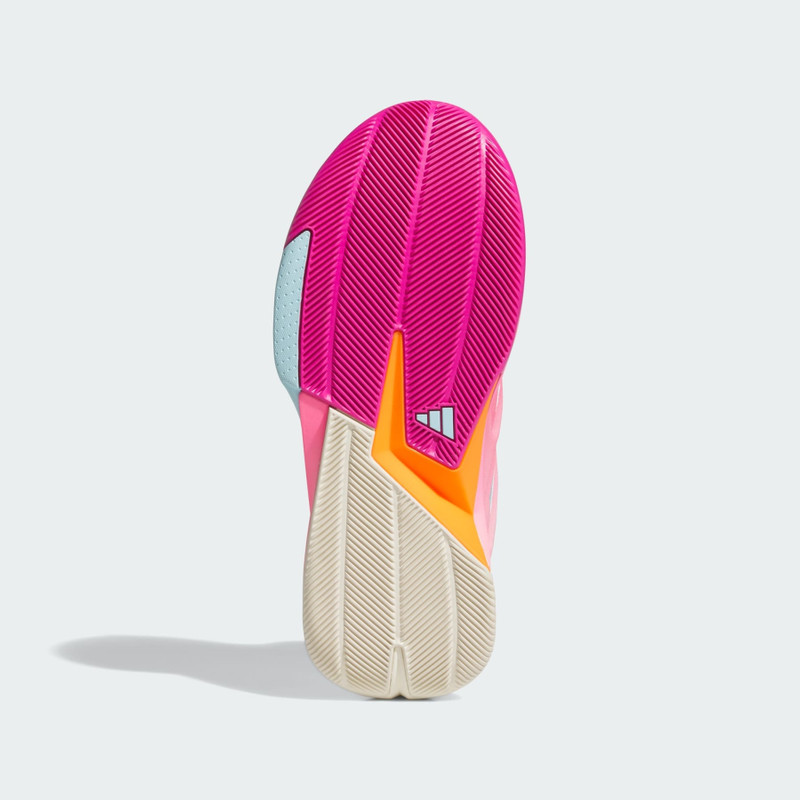 Crazy Energy Sophie Cunningham Basketball Shoes 4