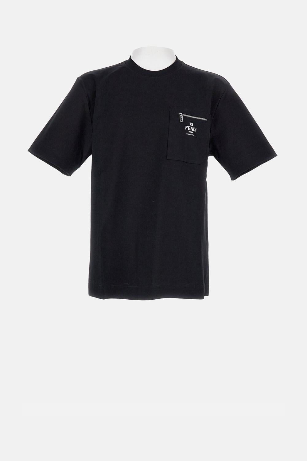 T-SHIRT - 2