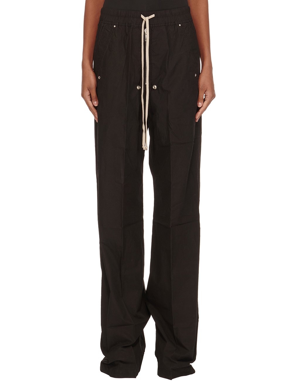 PANTS - 1