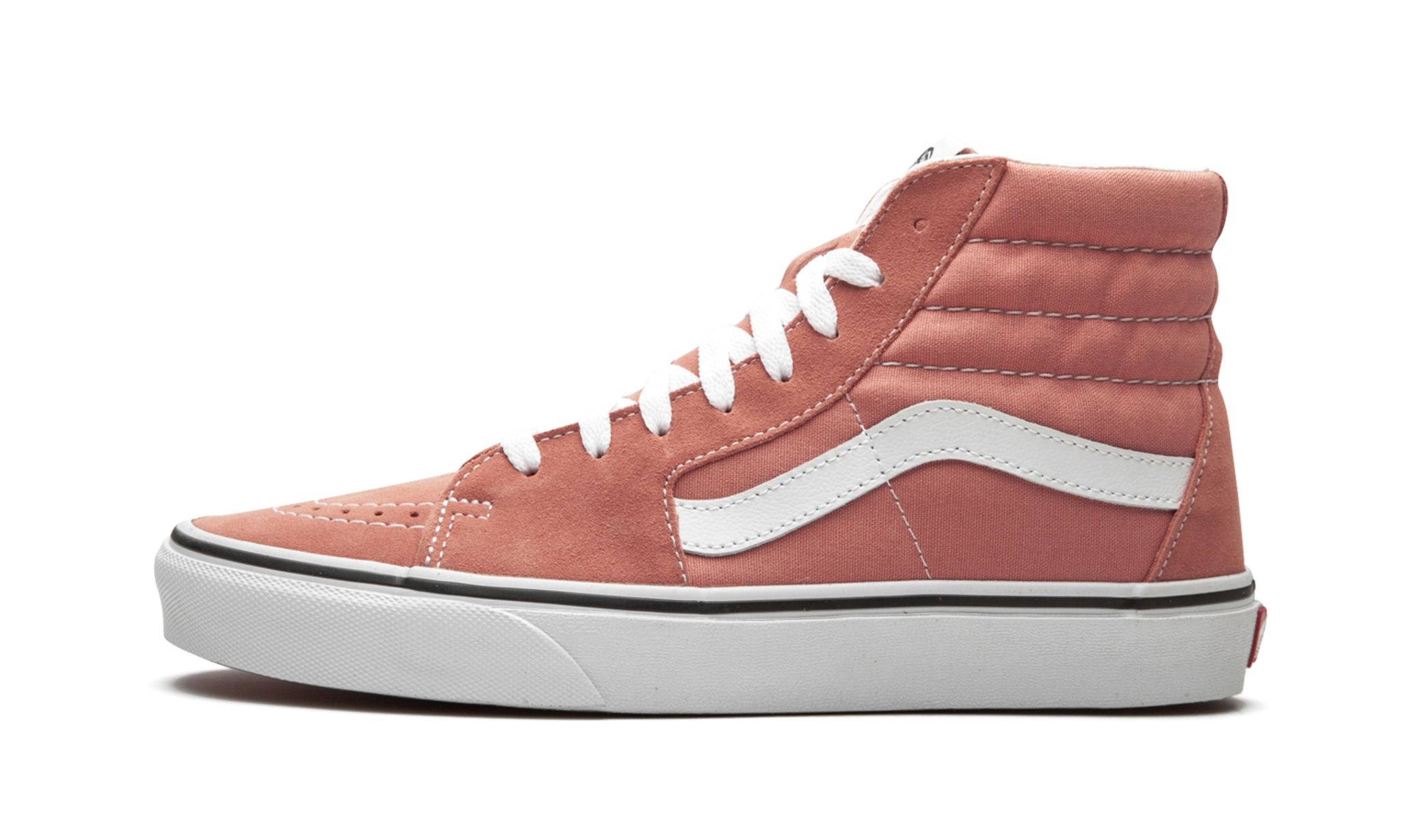 Sk8 Hi - 1