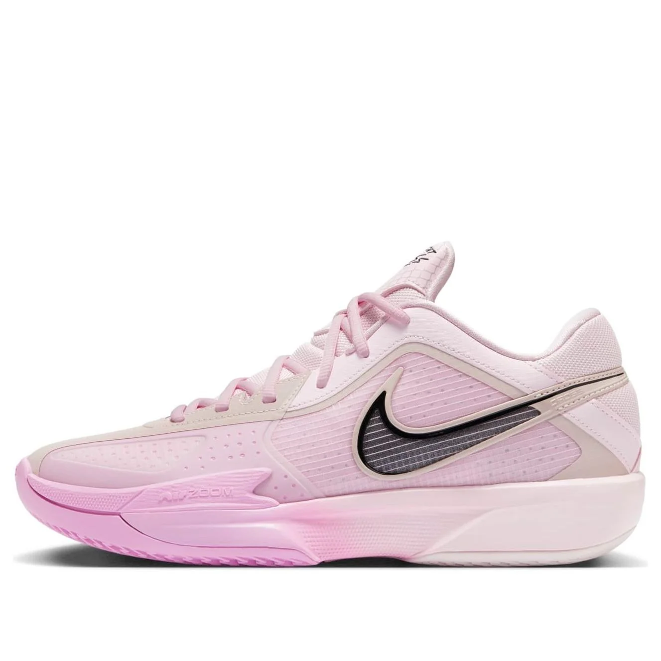Nike Air Zoom GT Cut Cross EP 'Think Pink' HF0231-601 - 1