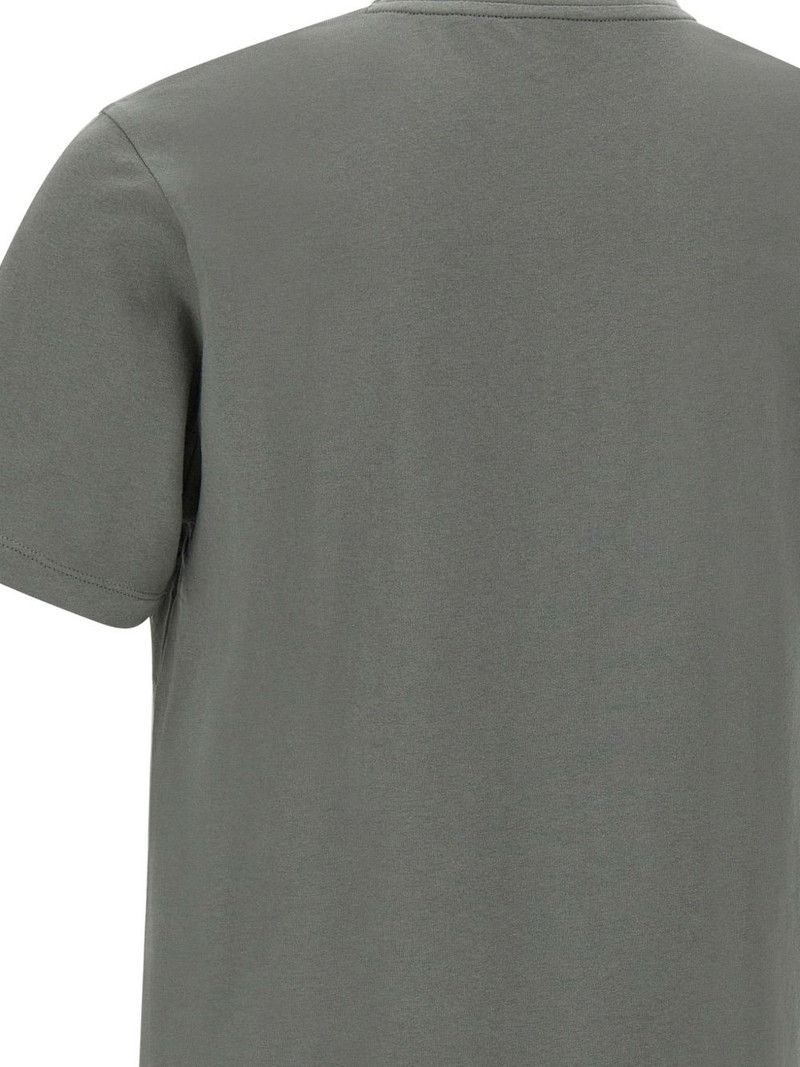 short-sleeve T-shirt 6