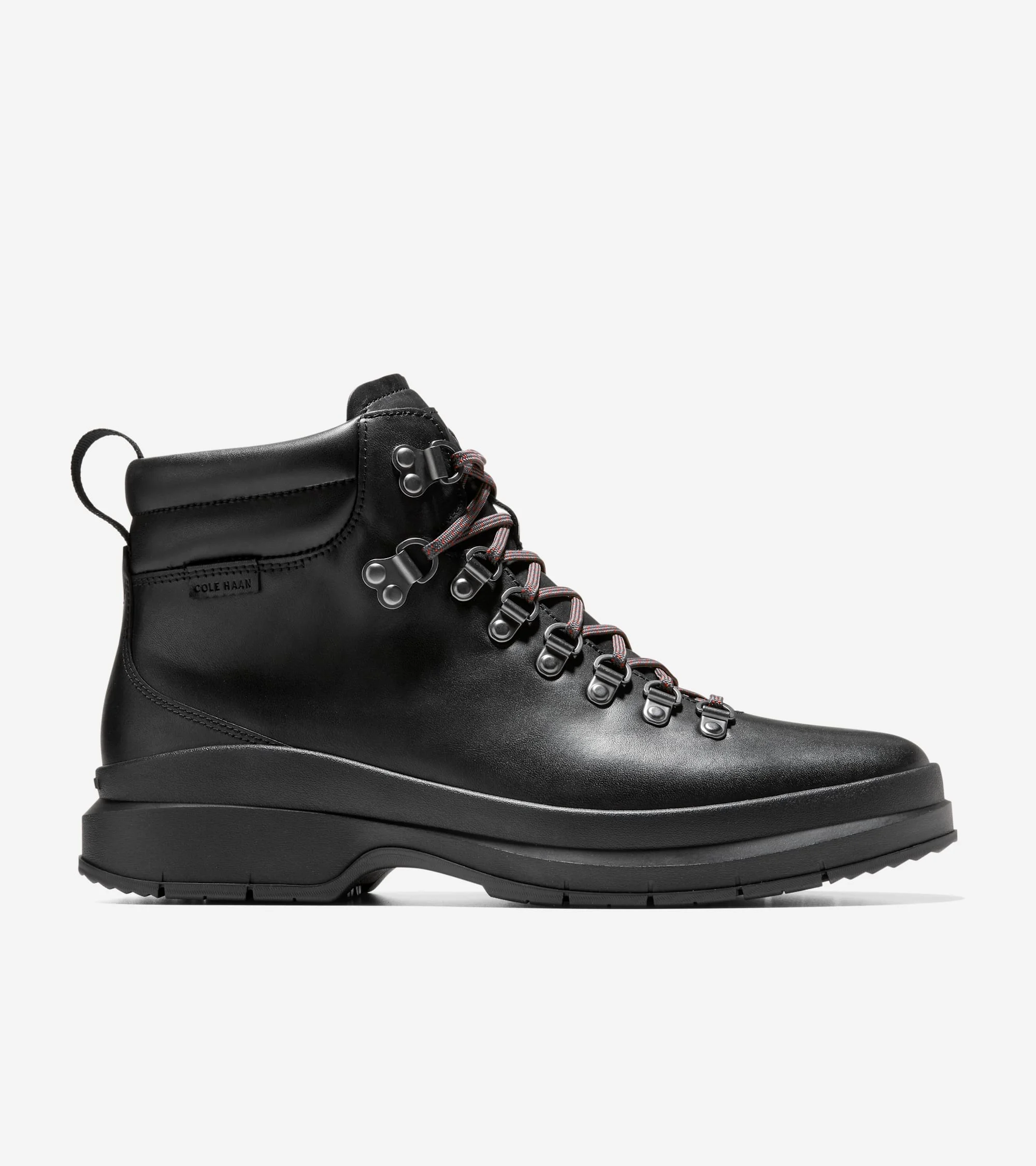 Men's Windham Grand Waterproof Hiking Boots - 1