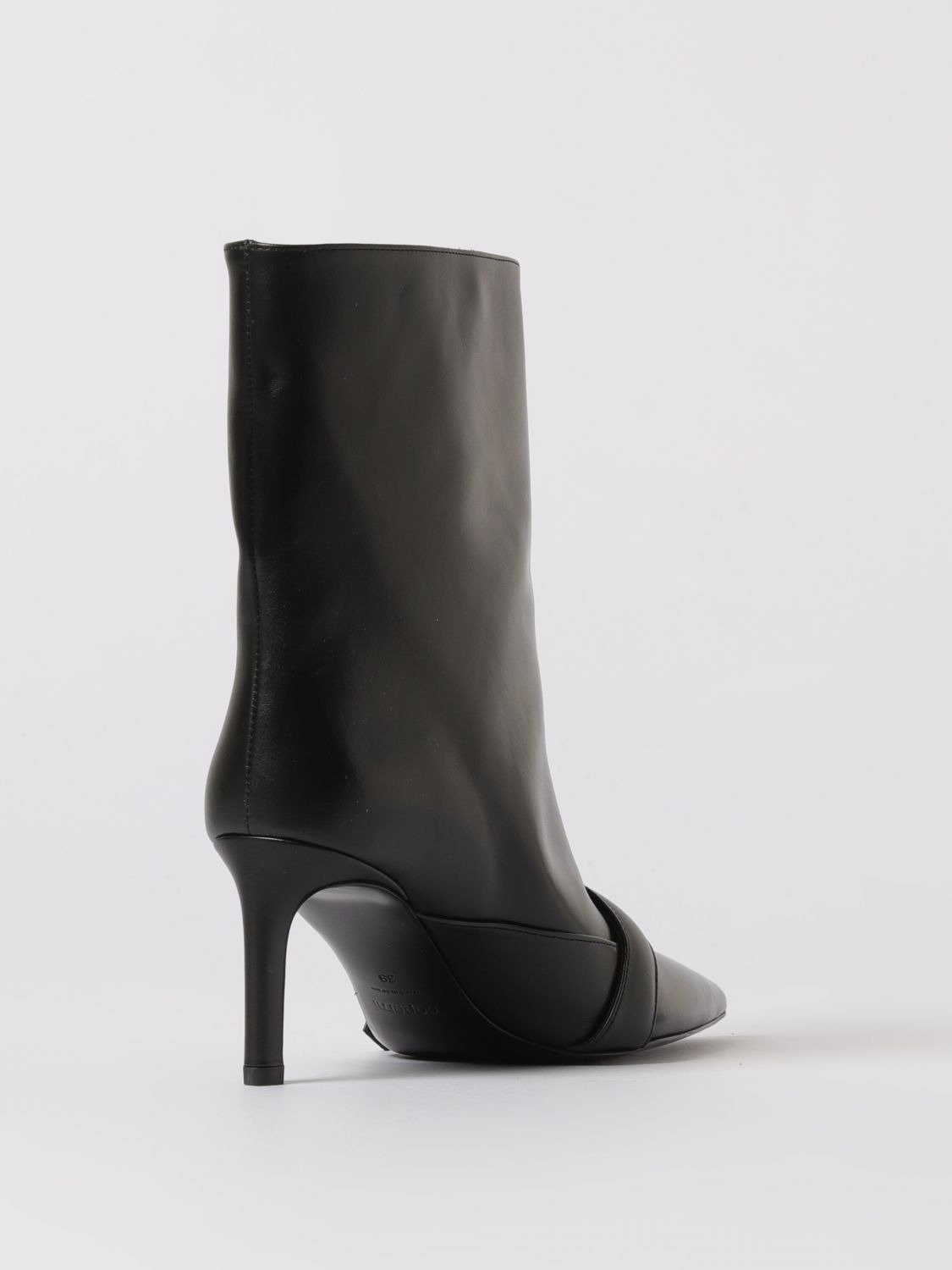 Shoes woman Coperni - 3