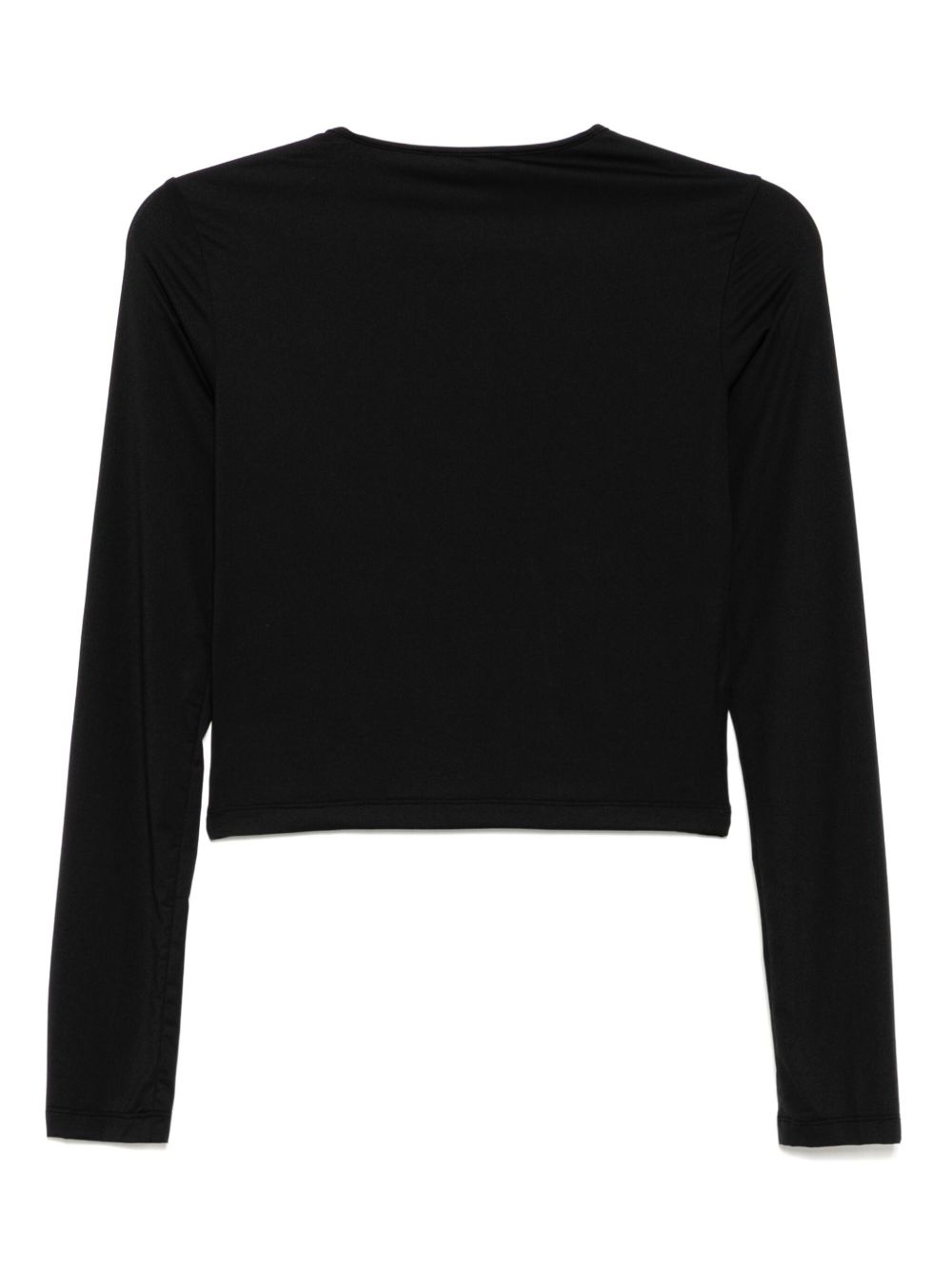 Echauffe T-shirt - 2