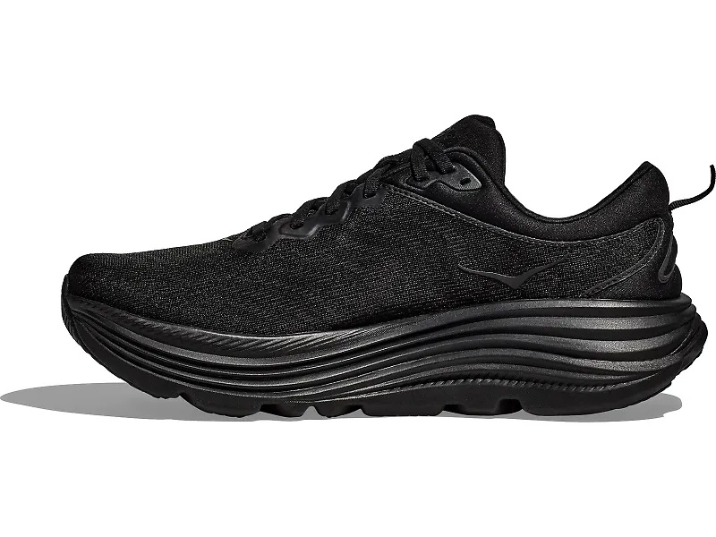 HOKA Gaviota 5 - 2