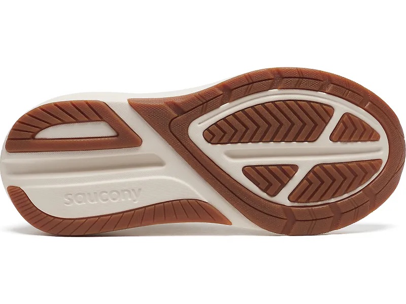 Saucony Echelon 10 - 4