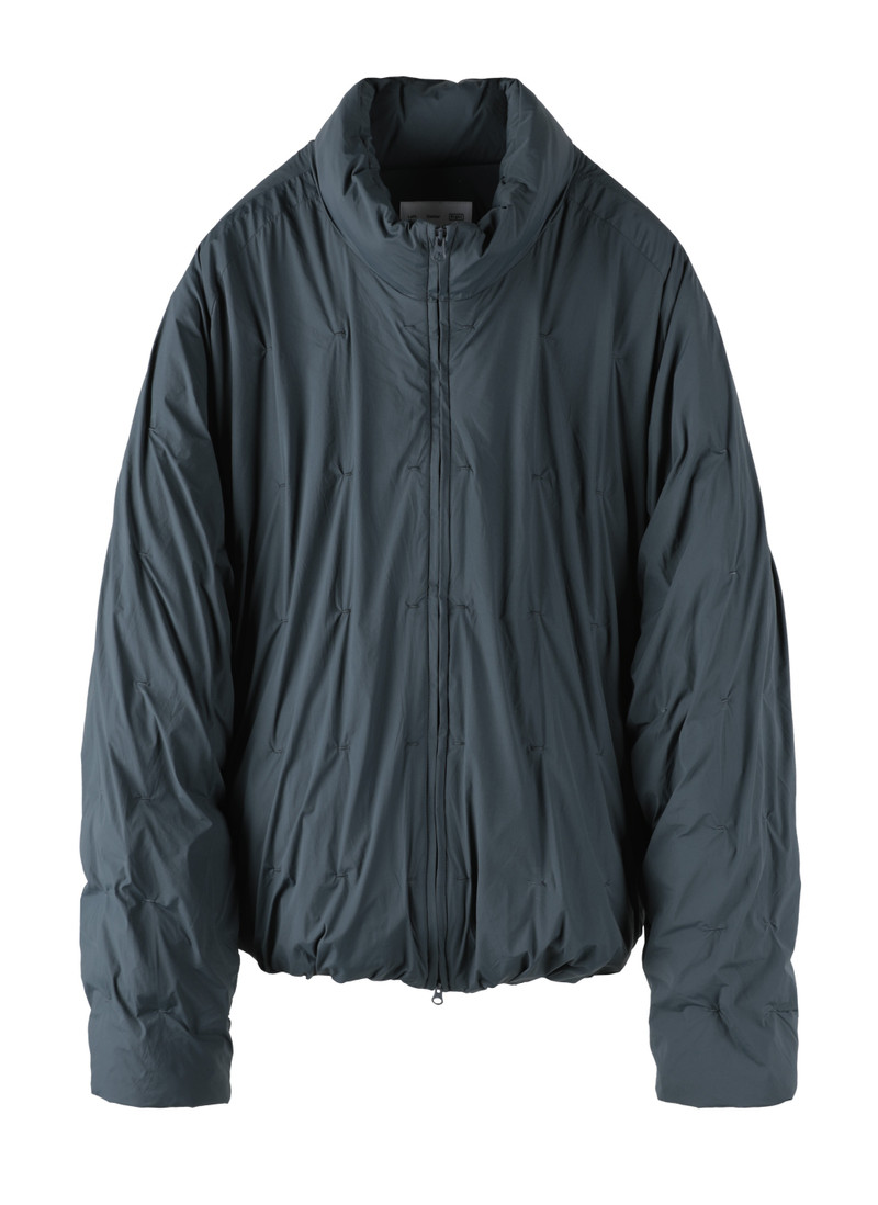 7.0 LIGHT DOWN RIGHT (SHADOW GREEN) 1