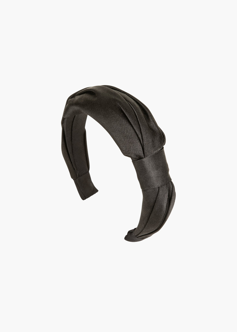 Audrey Headband 1