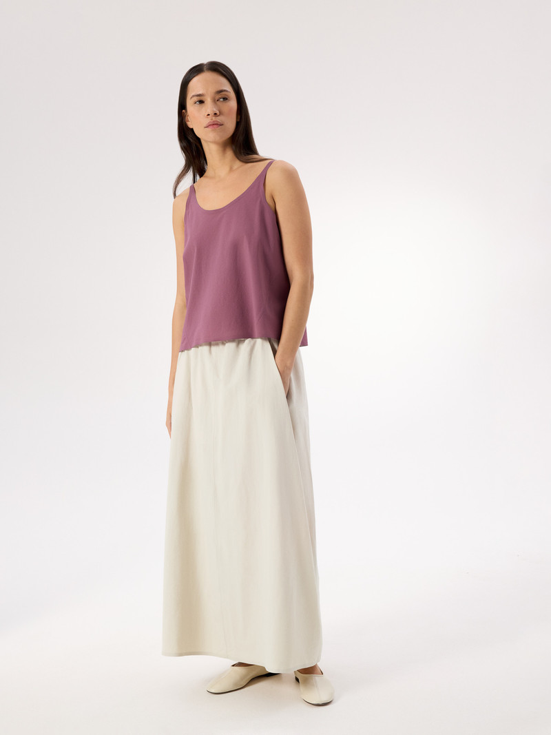 Veilance Carbene SL Skirt outlook