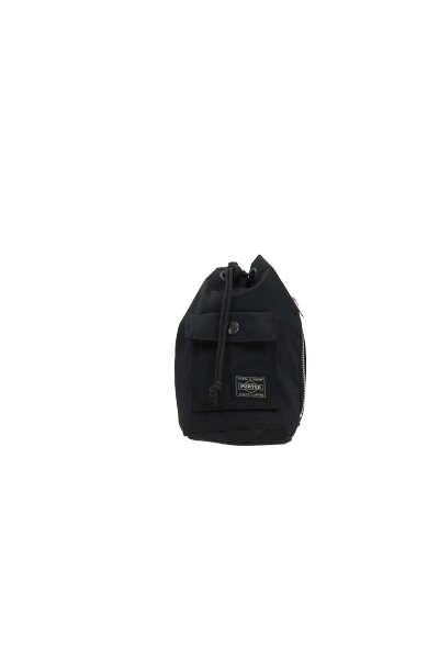 PORTER YOSHIDA & CO BAGS - 1