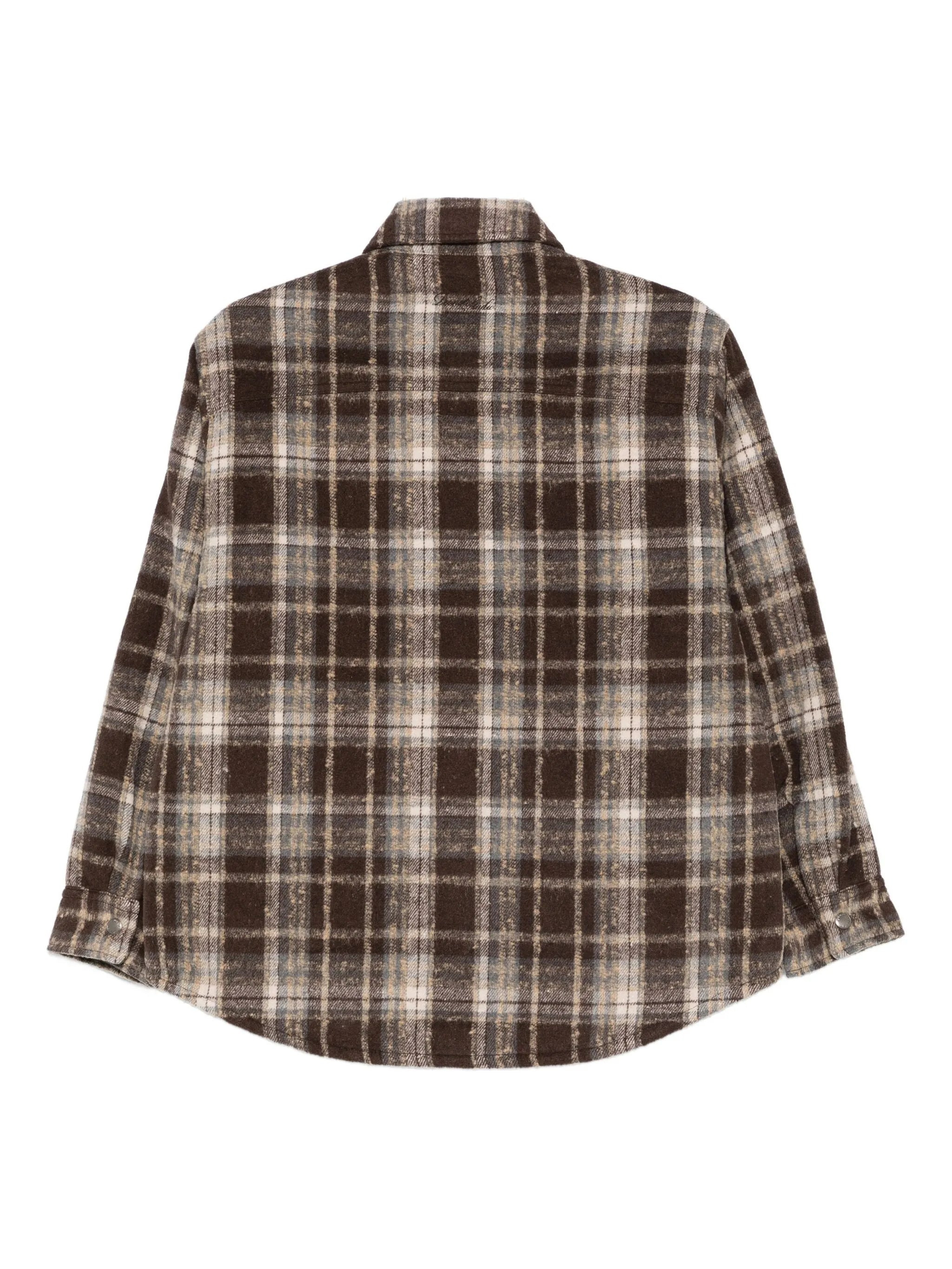 Dunst Jackets - 2