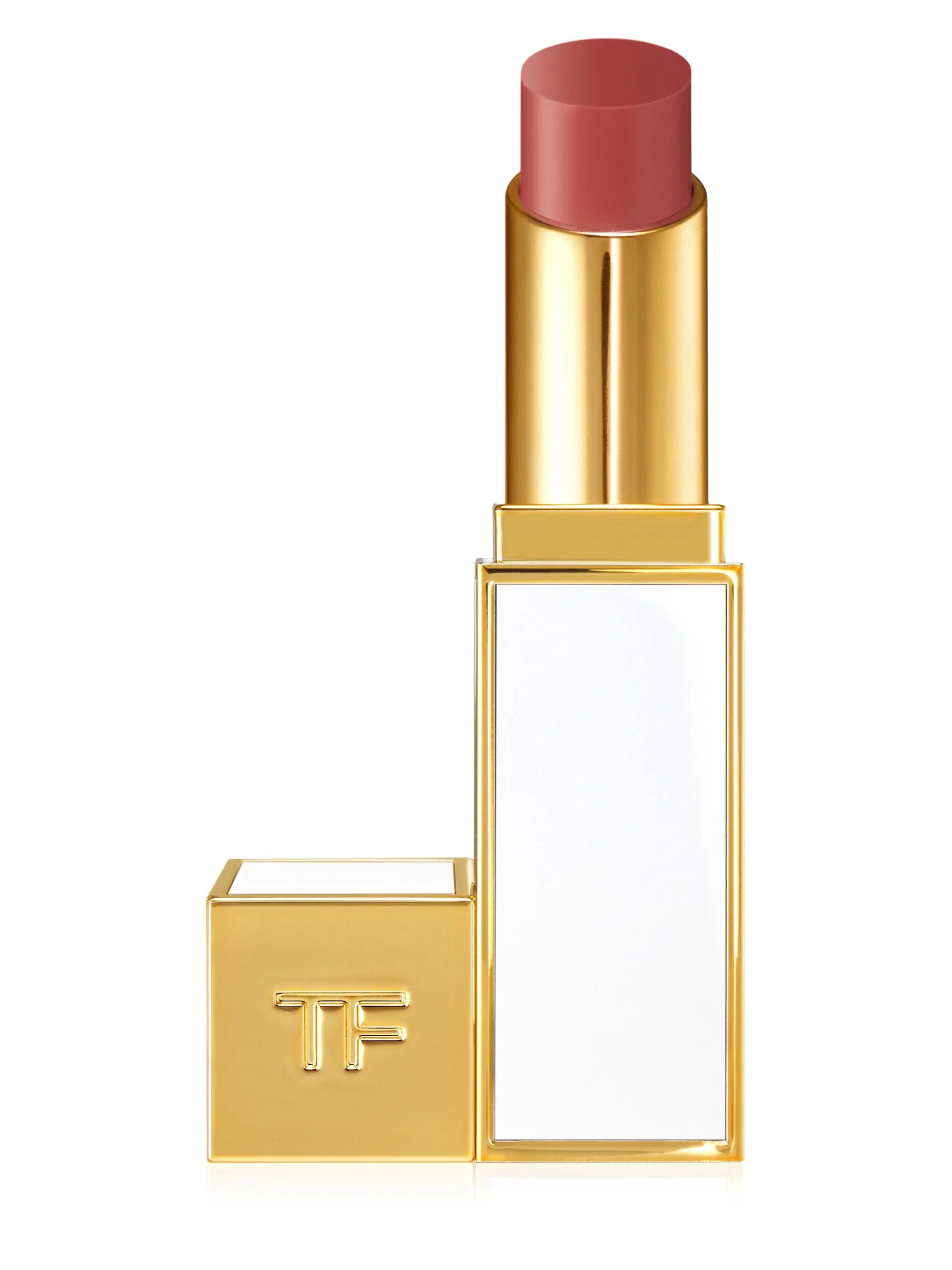 Women's Ultra Shine Lip Color - 03 Nubile - 1