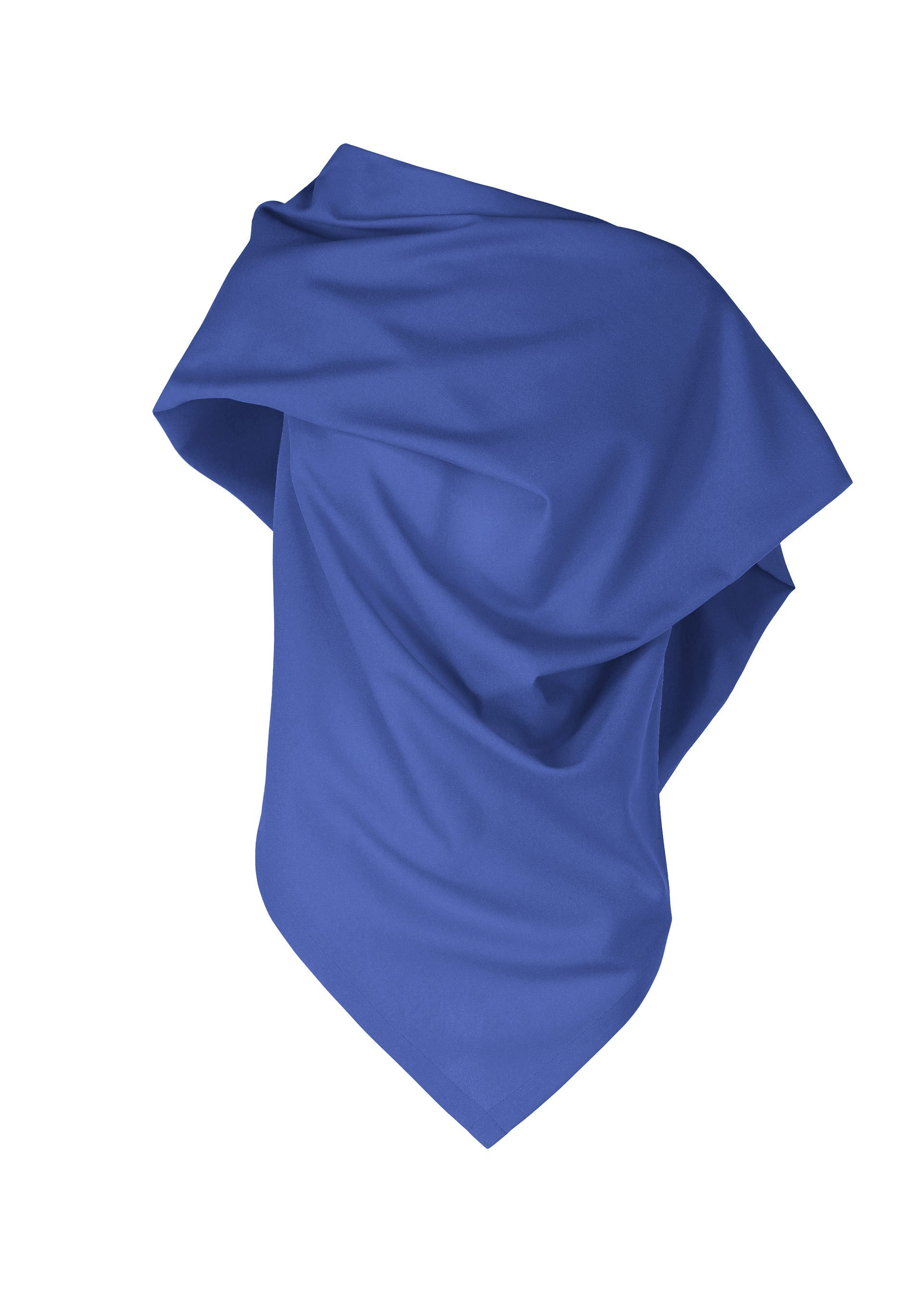 UNI-FORM (WOOL) - 1