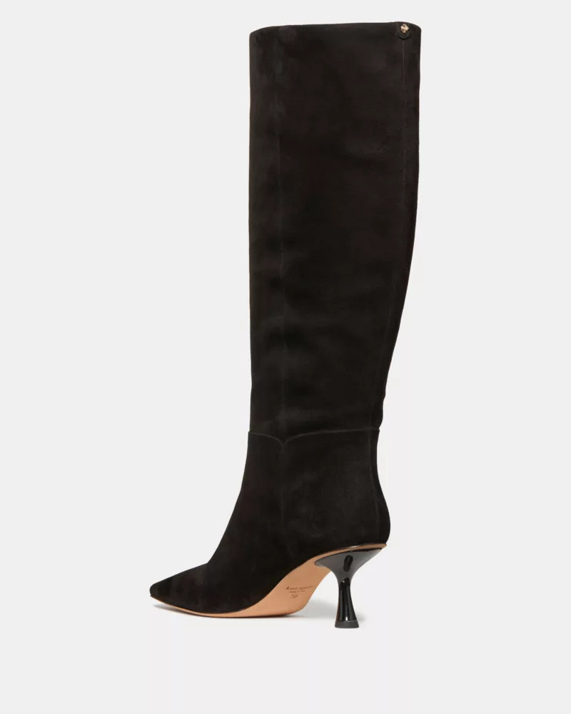 Adele Tall Boot 3
