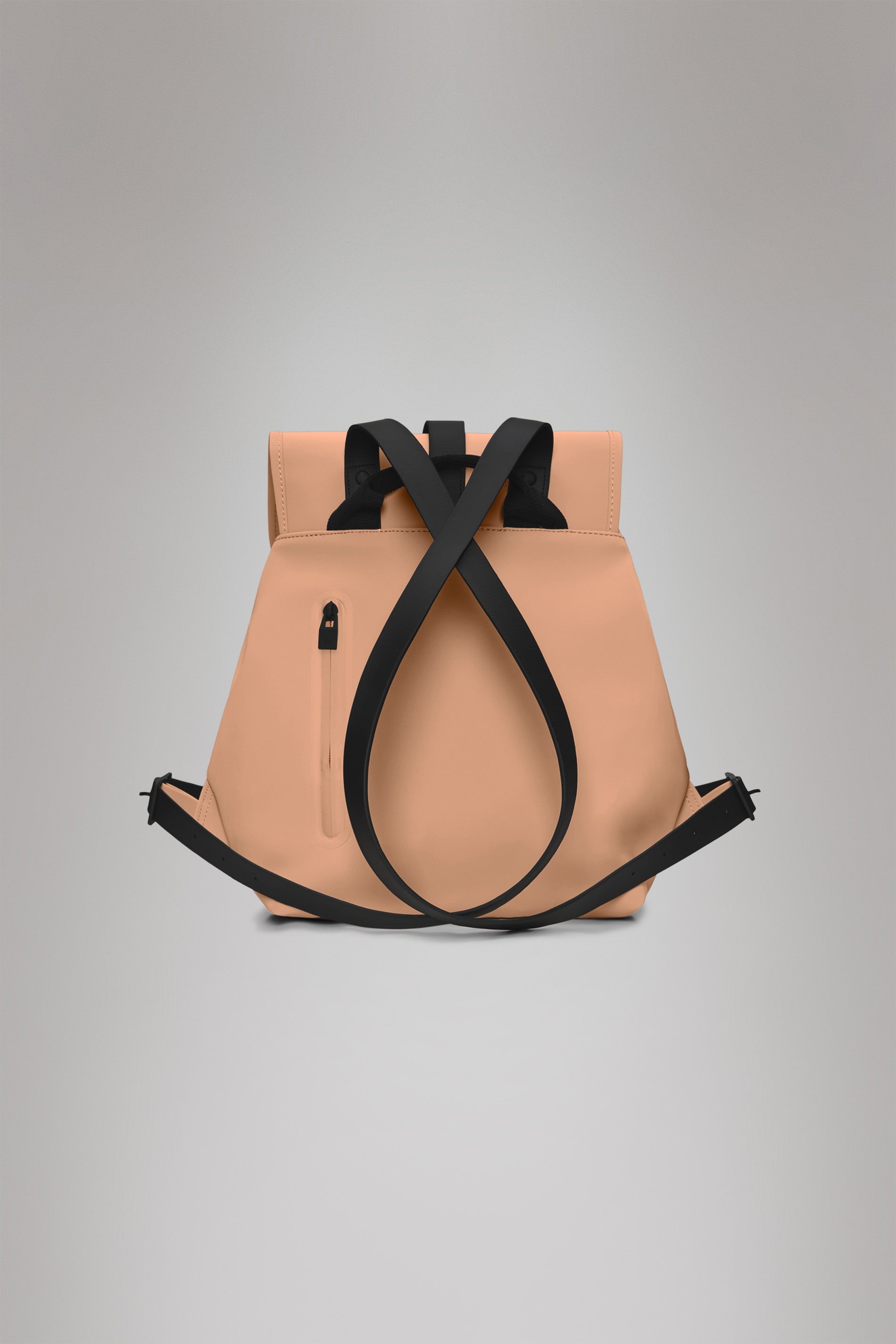 Bucket Backpack - 4