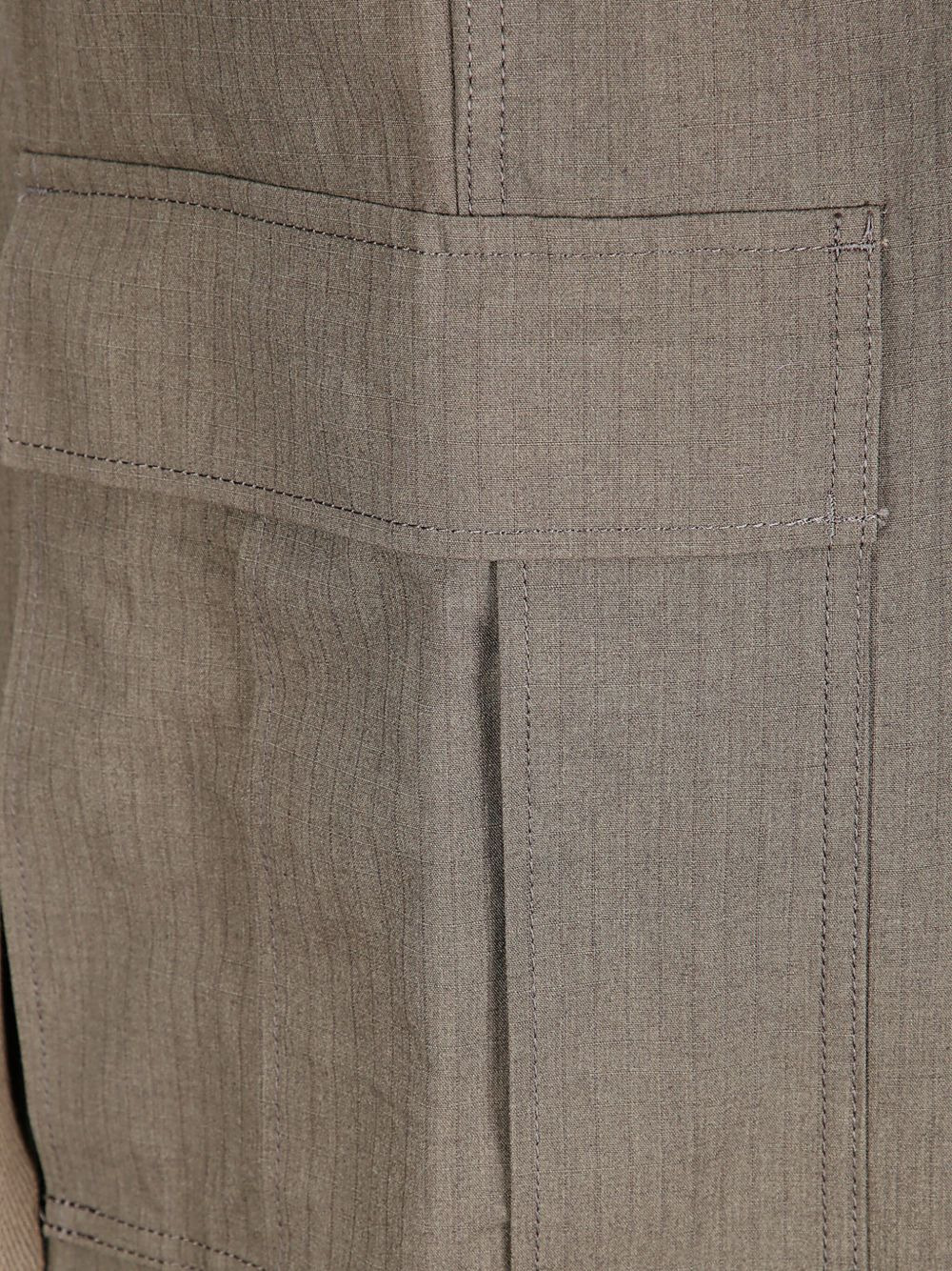 ripstop cargo pants - 3