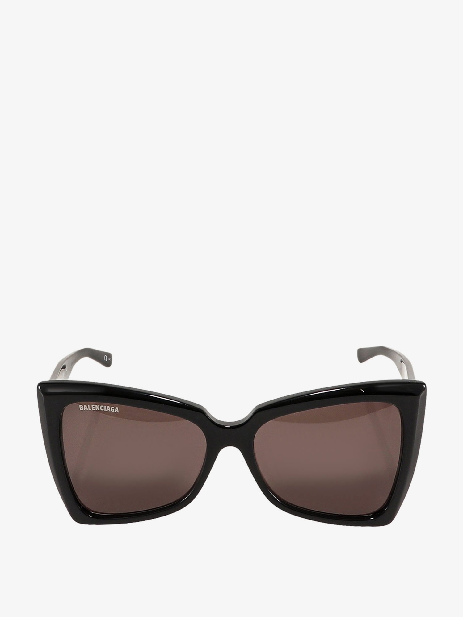 SUNGLASSES - 1