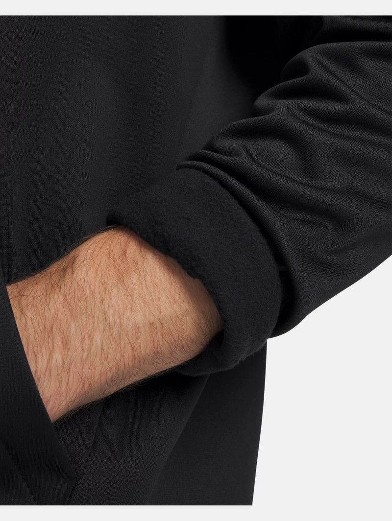 Armour Fleece® Big Logo 3