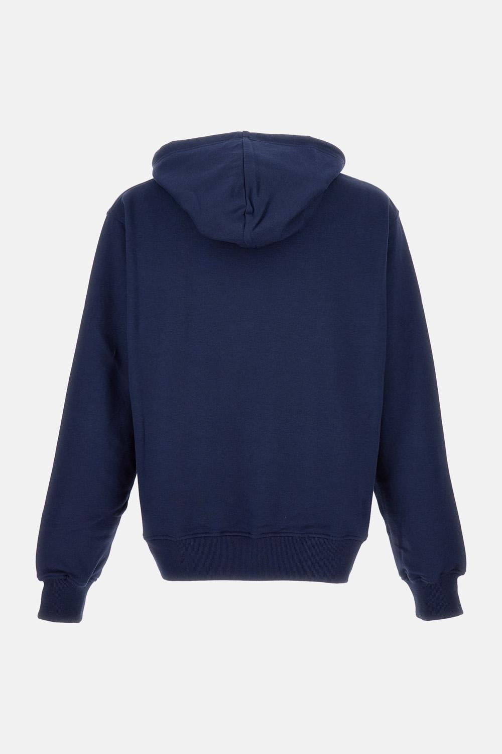 HOODIE - 2