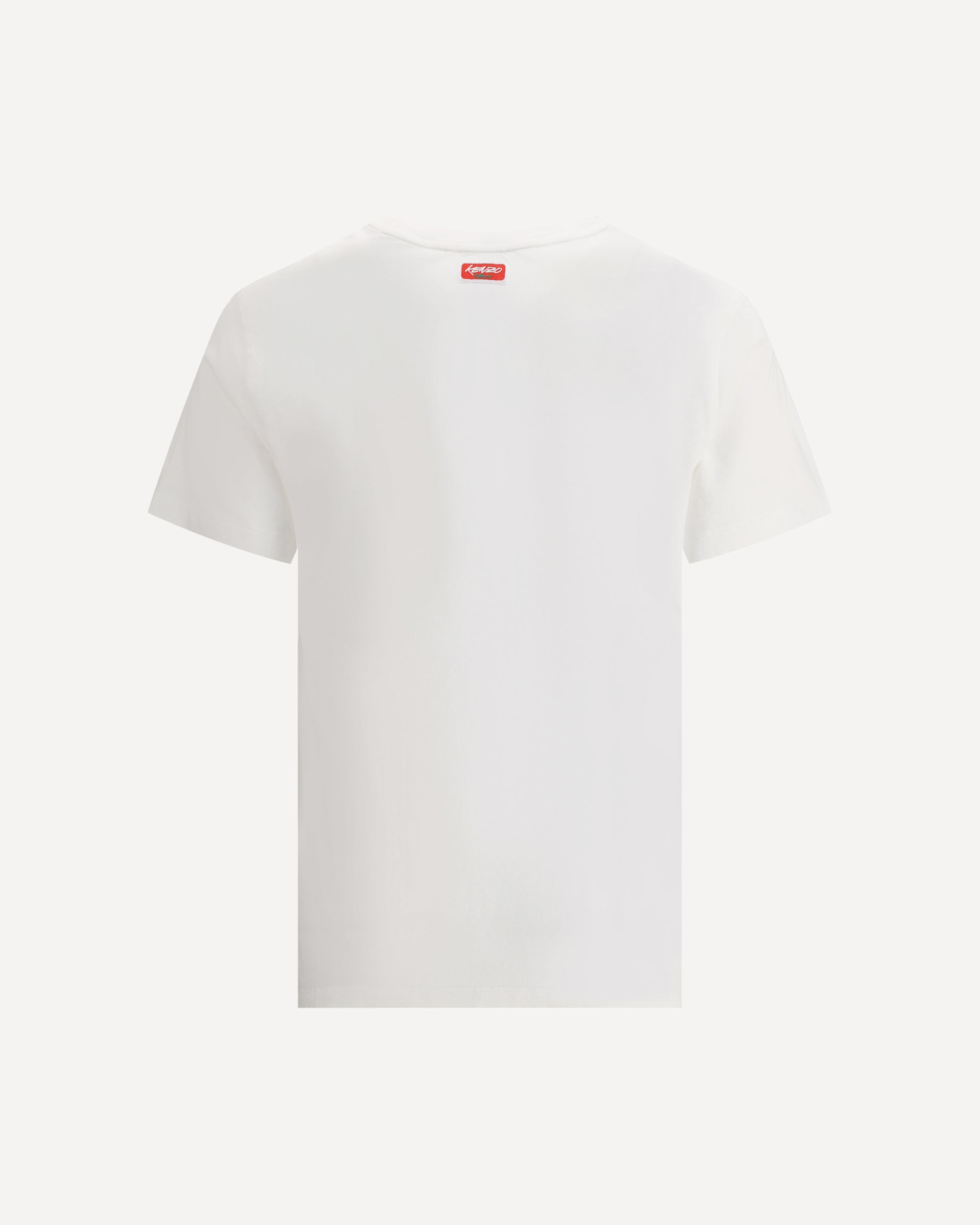 Futura T-Shirt - 2