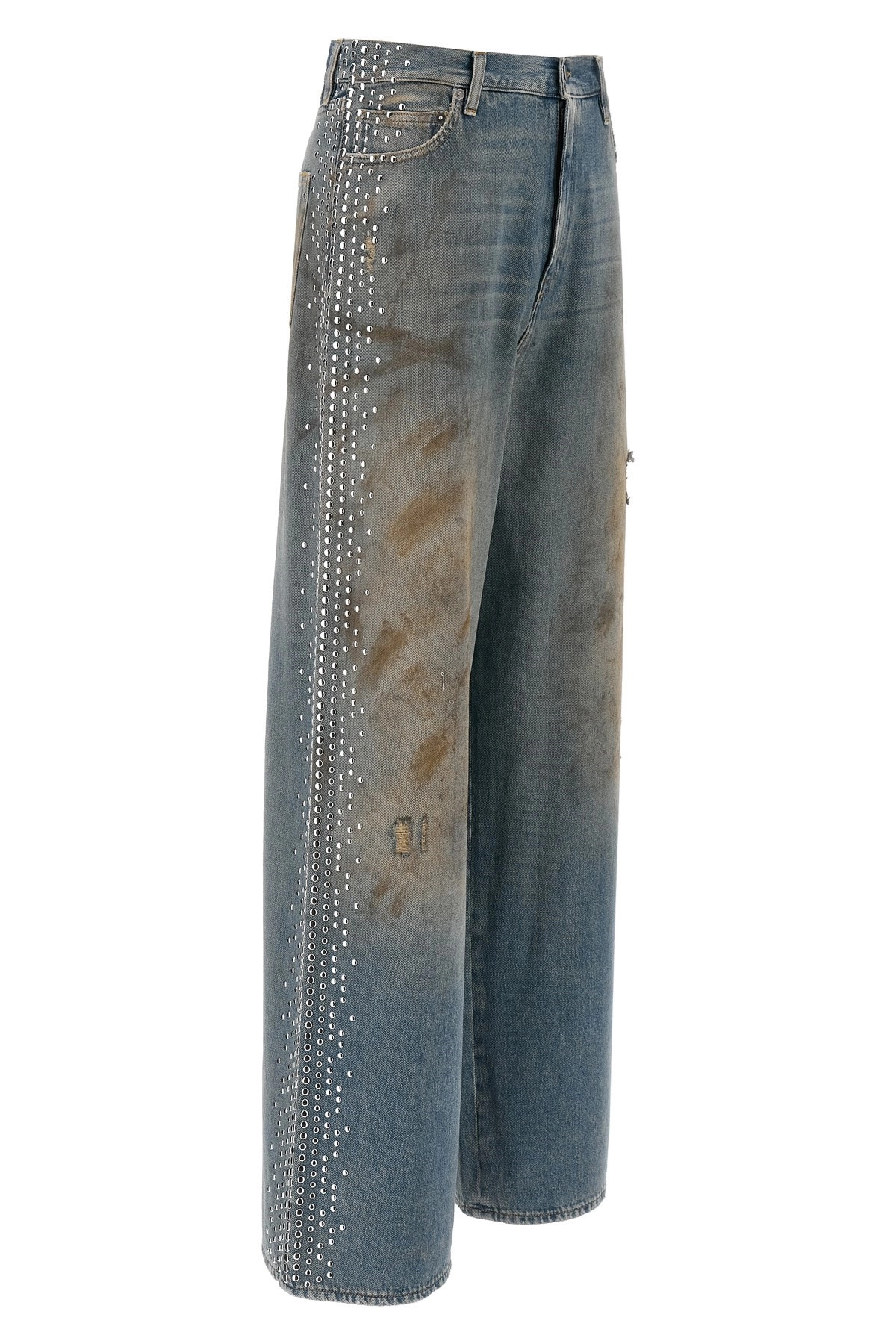 'Melody' jeans - 3