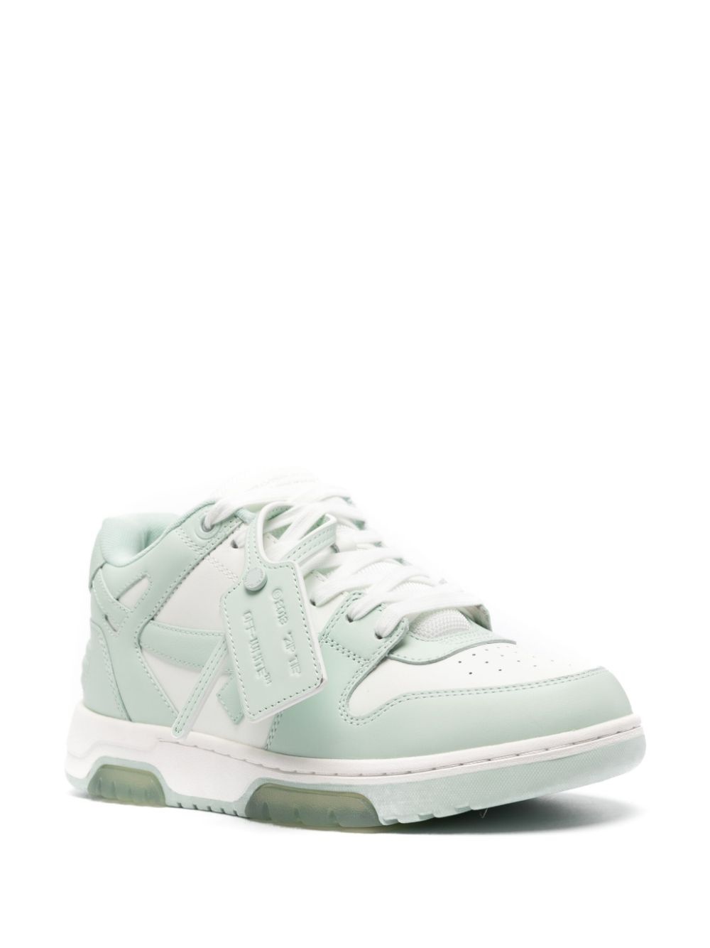 Out of Office sneakers - 2