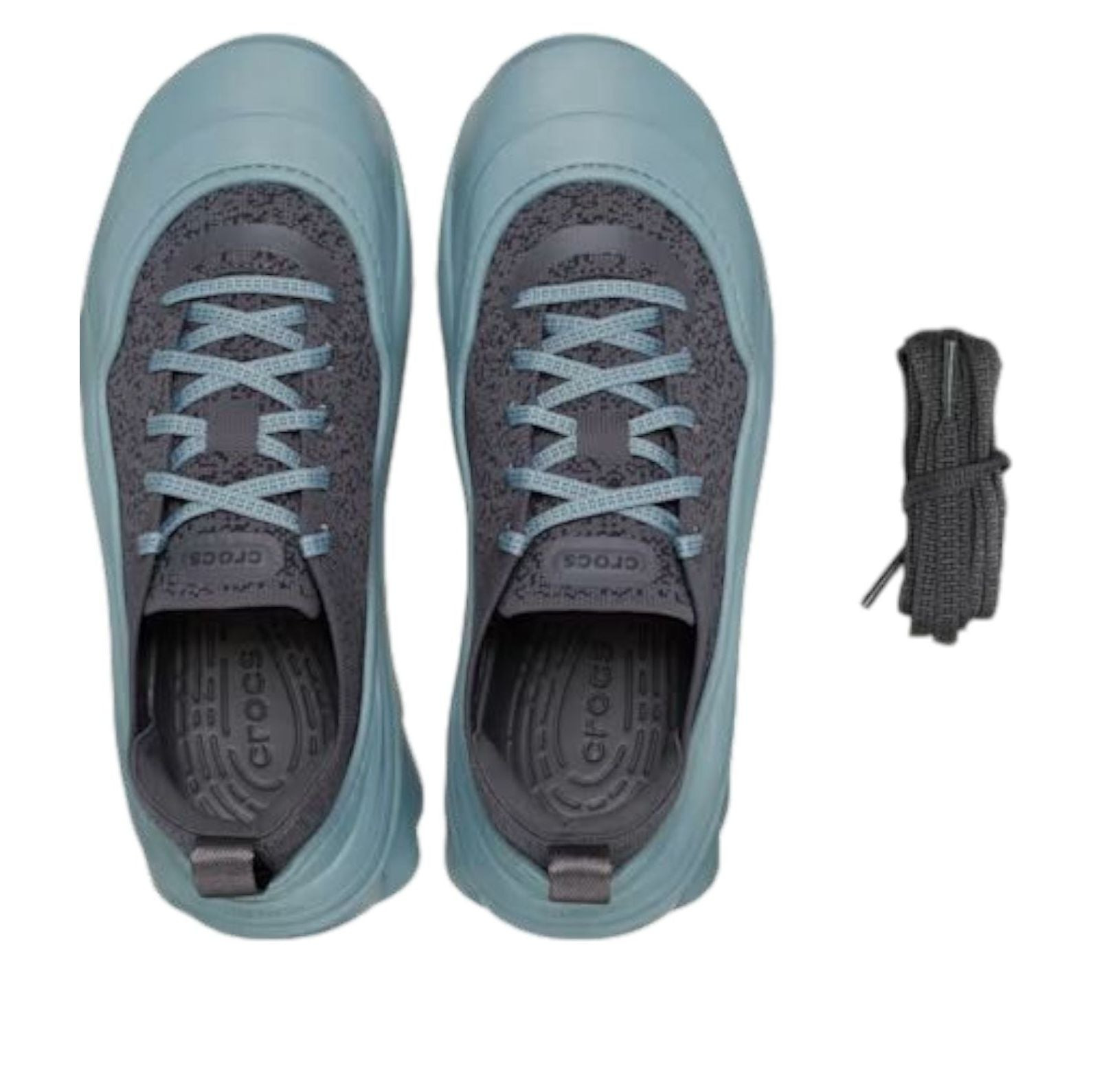 Crocs Echo Surge 'Pond' 210079-3YO - 3