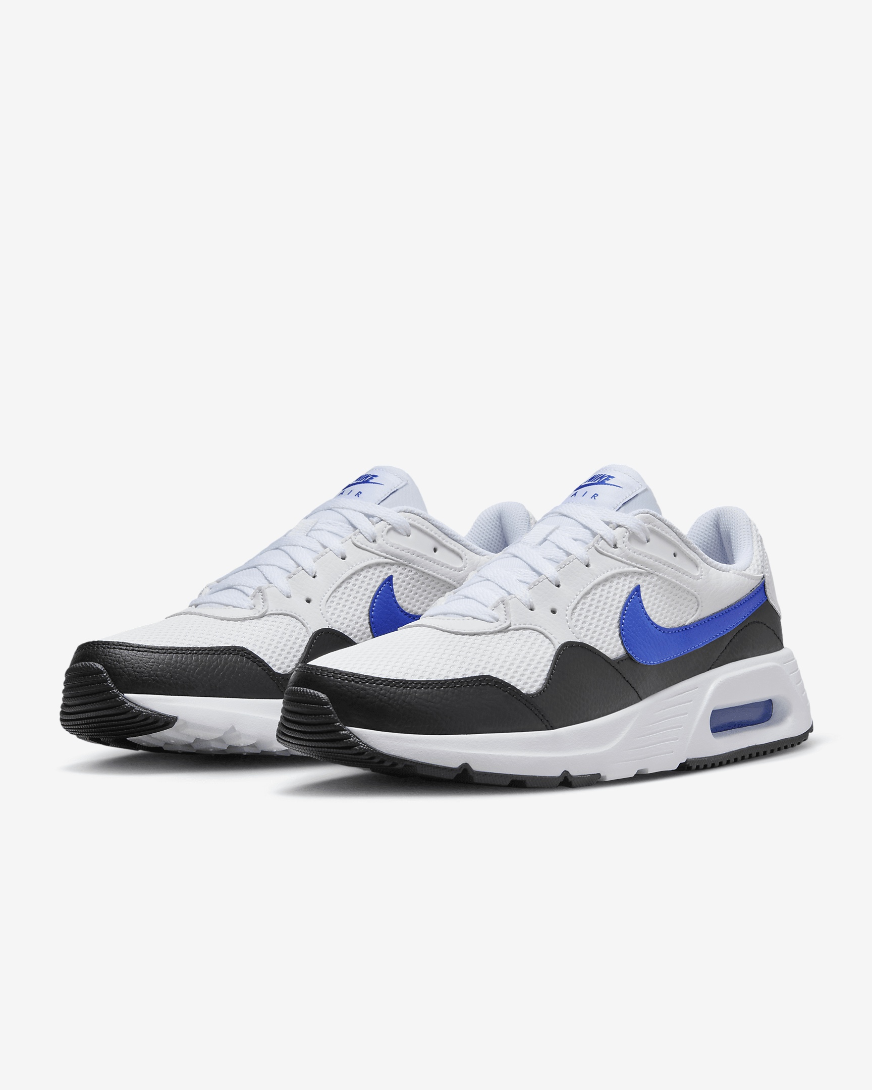 Nike Air Max SC Men's Shoes - 5