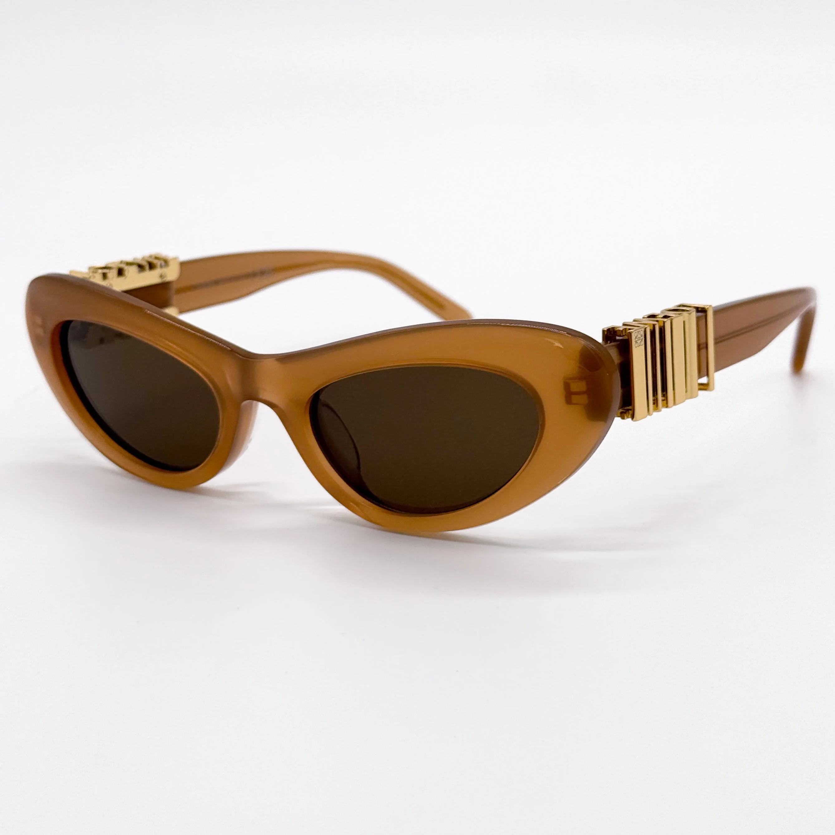 LOEWE LW40156U 50E - 1