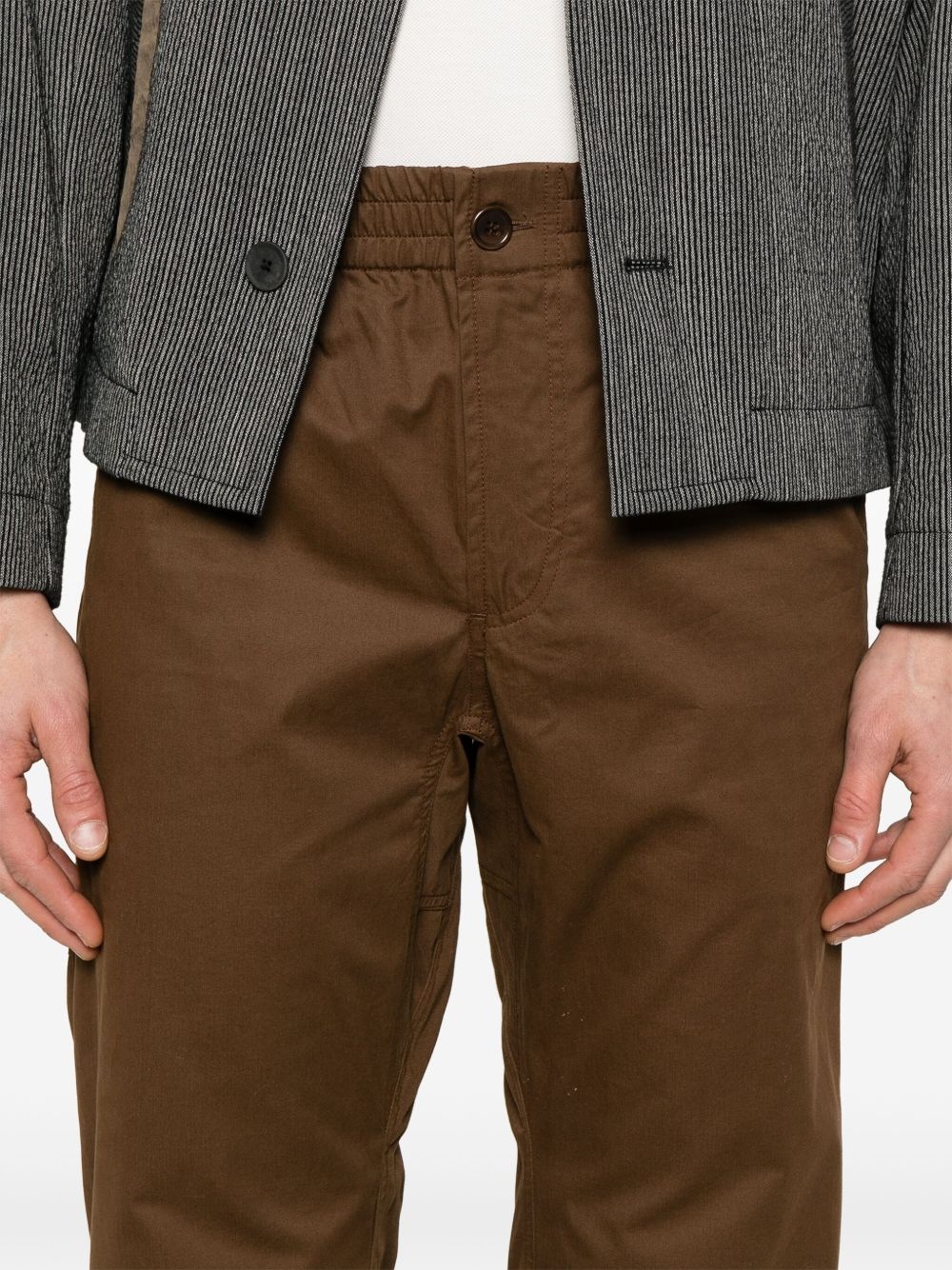 Chuck trousers - 5