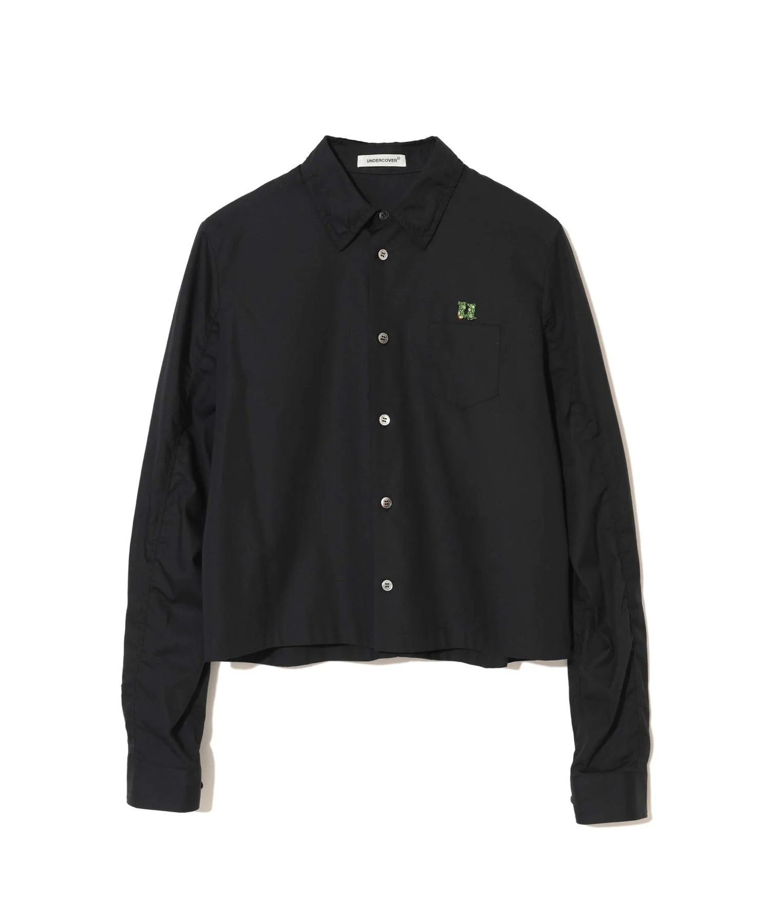UP2F1404 - 1