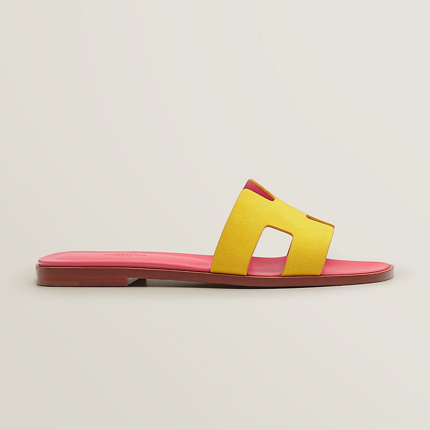 Oran sandal - 2