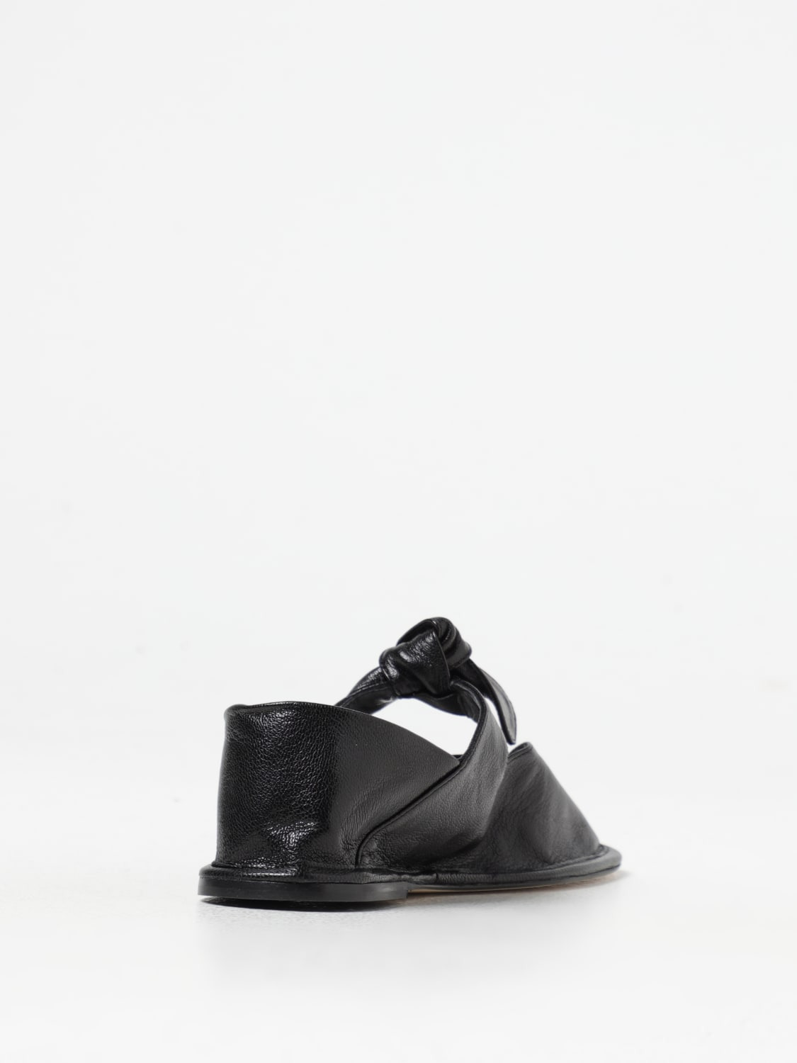 Shoes woman Hereu - 3