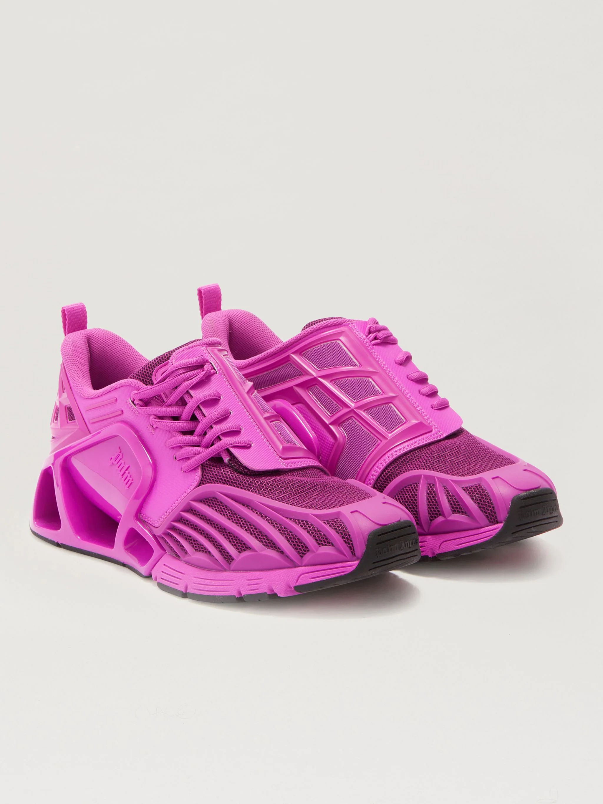DARK WEB SNEAKERS - 2