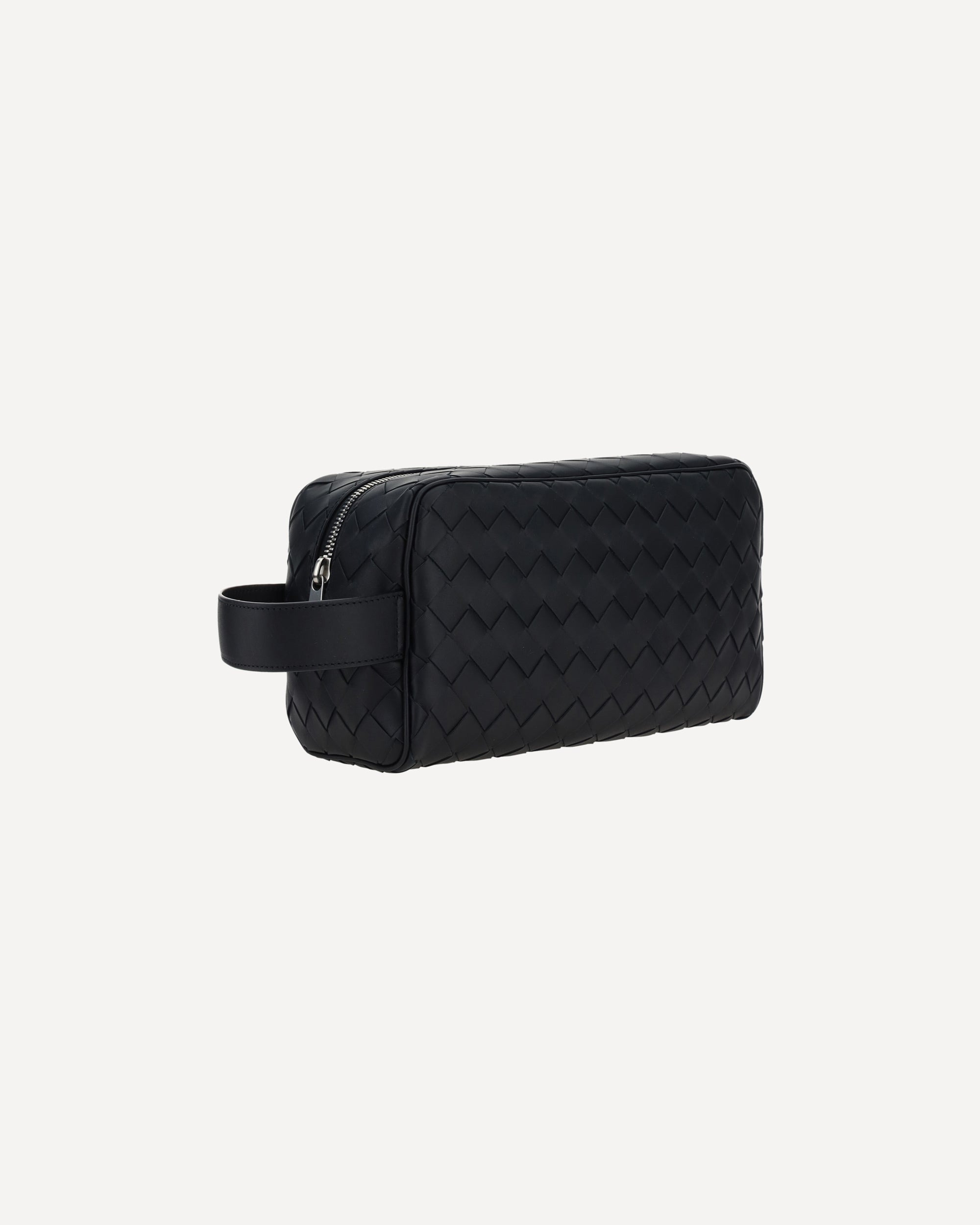 Pouch - 2