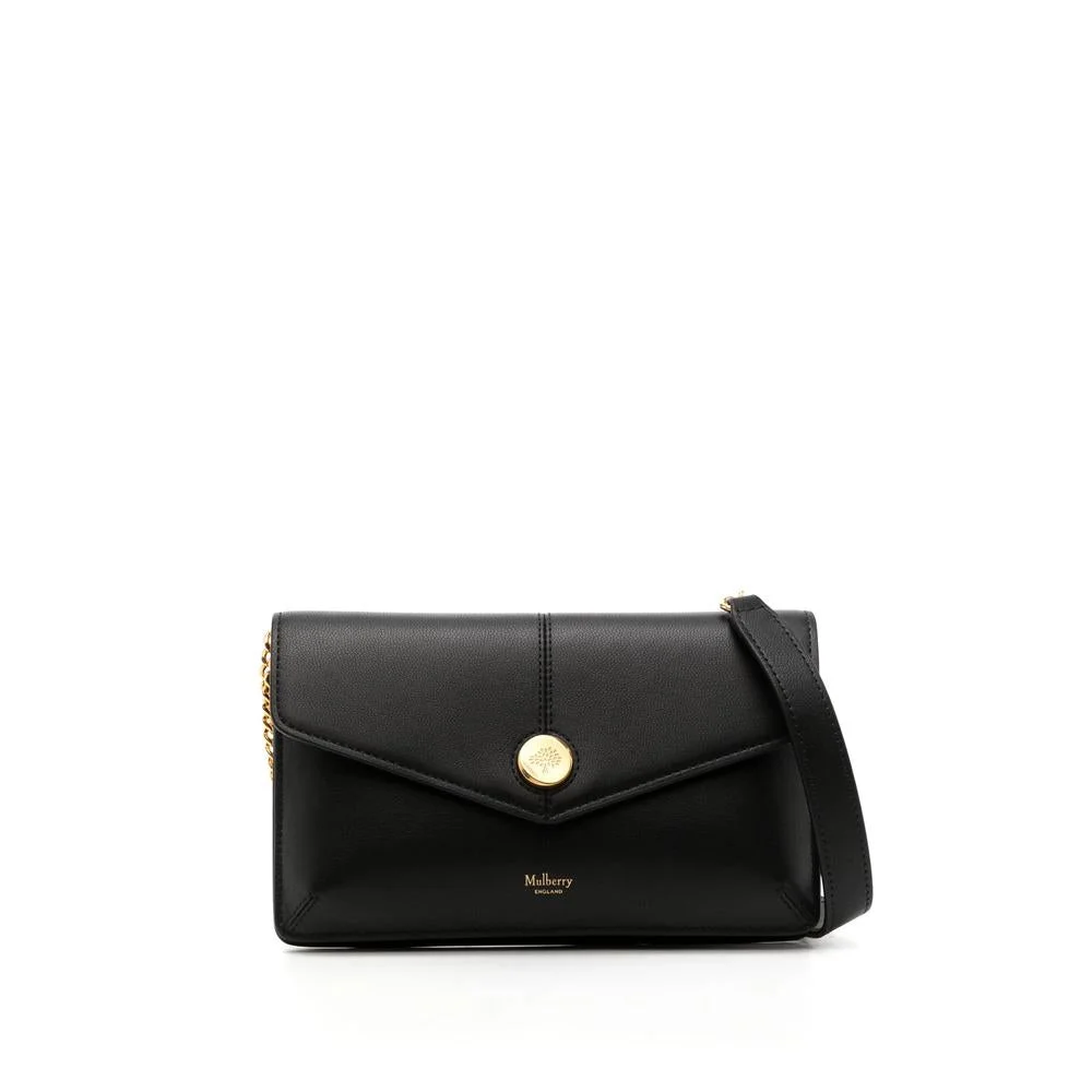 Mulberry Bags - 1