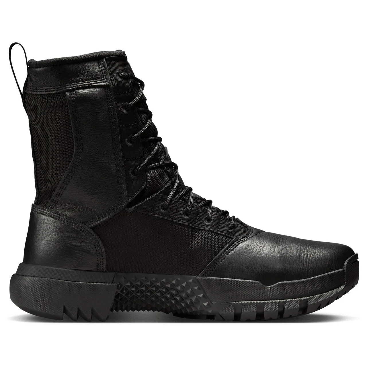 Nike Mens Nike SFB Air Field Ukiah 8" GTX - 1
