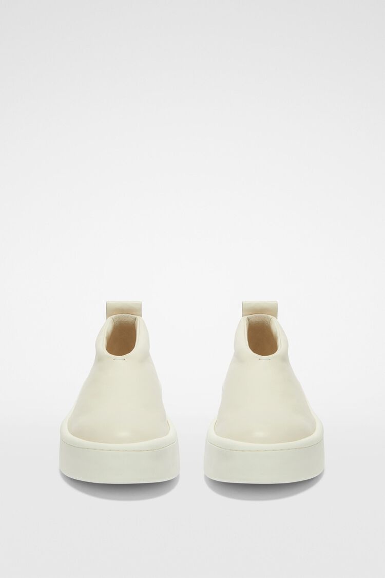 Sneakers - 2