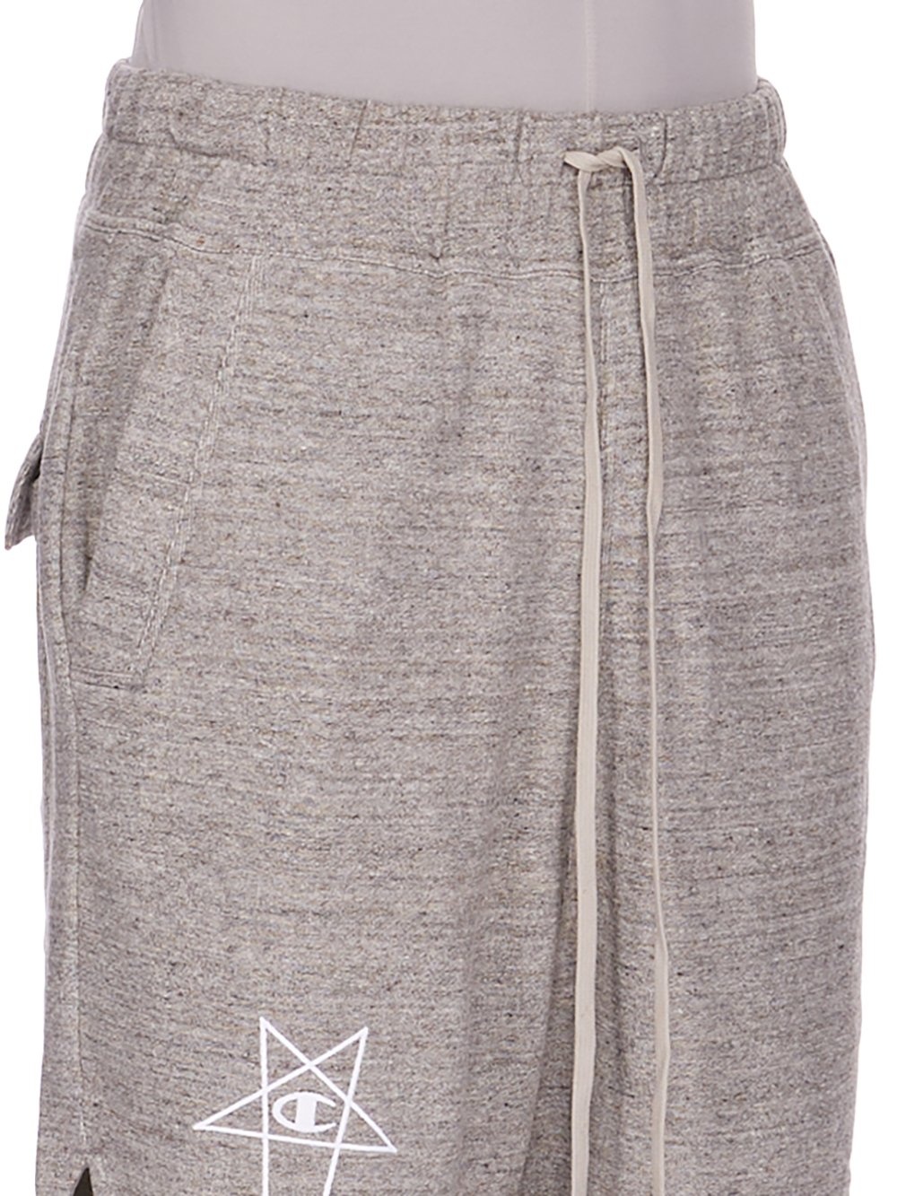 SHORTS - 4