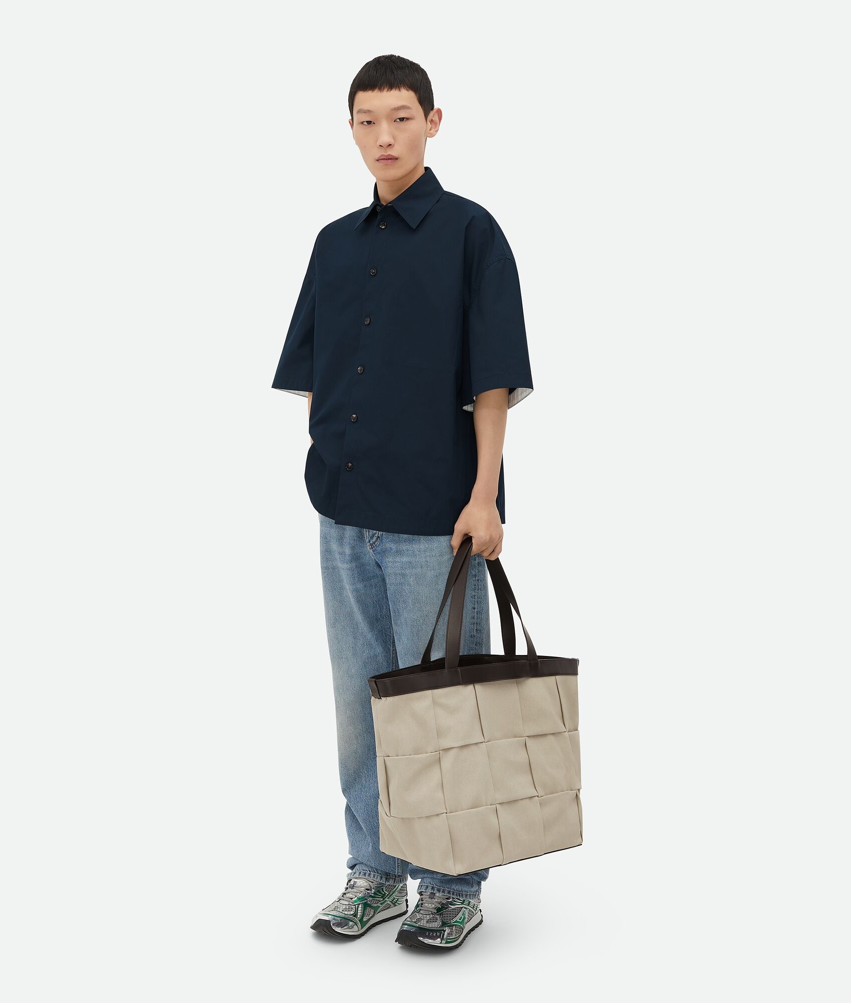 Arco Tote - 5