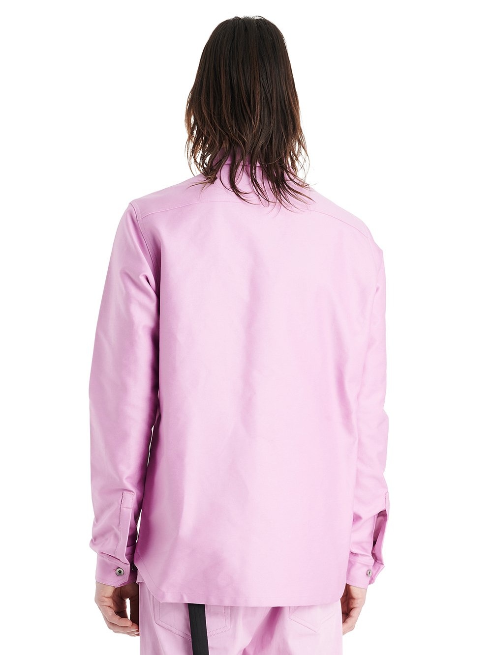 JACKET - 3