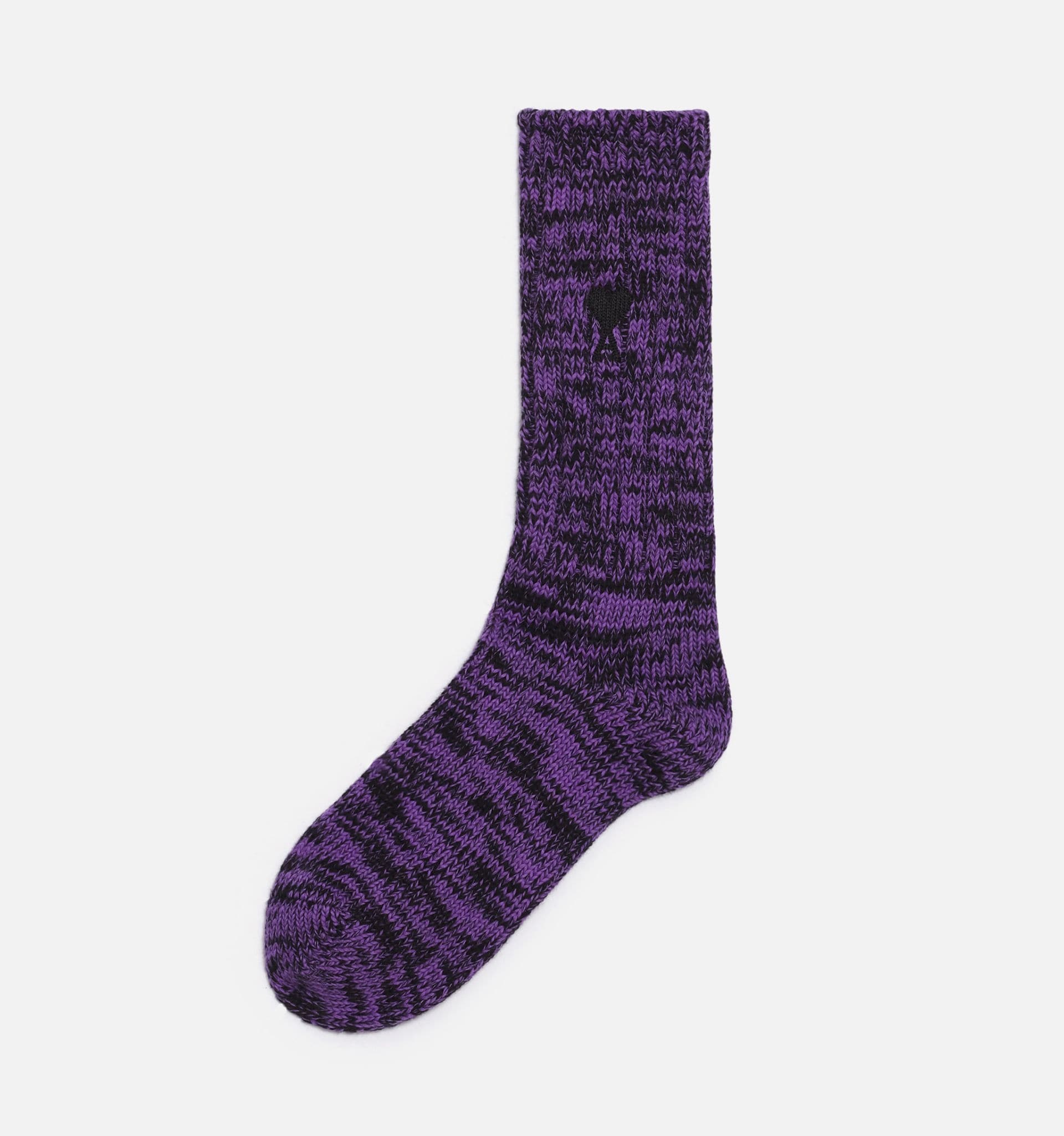Adc Two-Tones Socks - 2