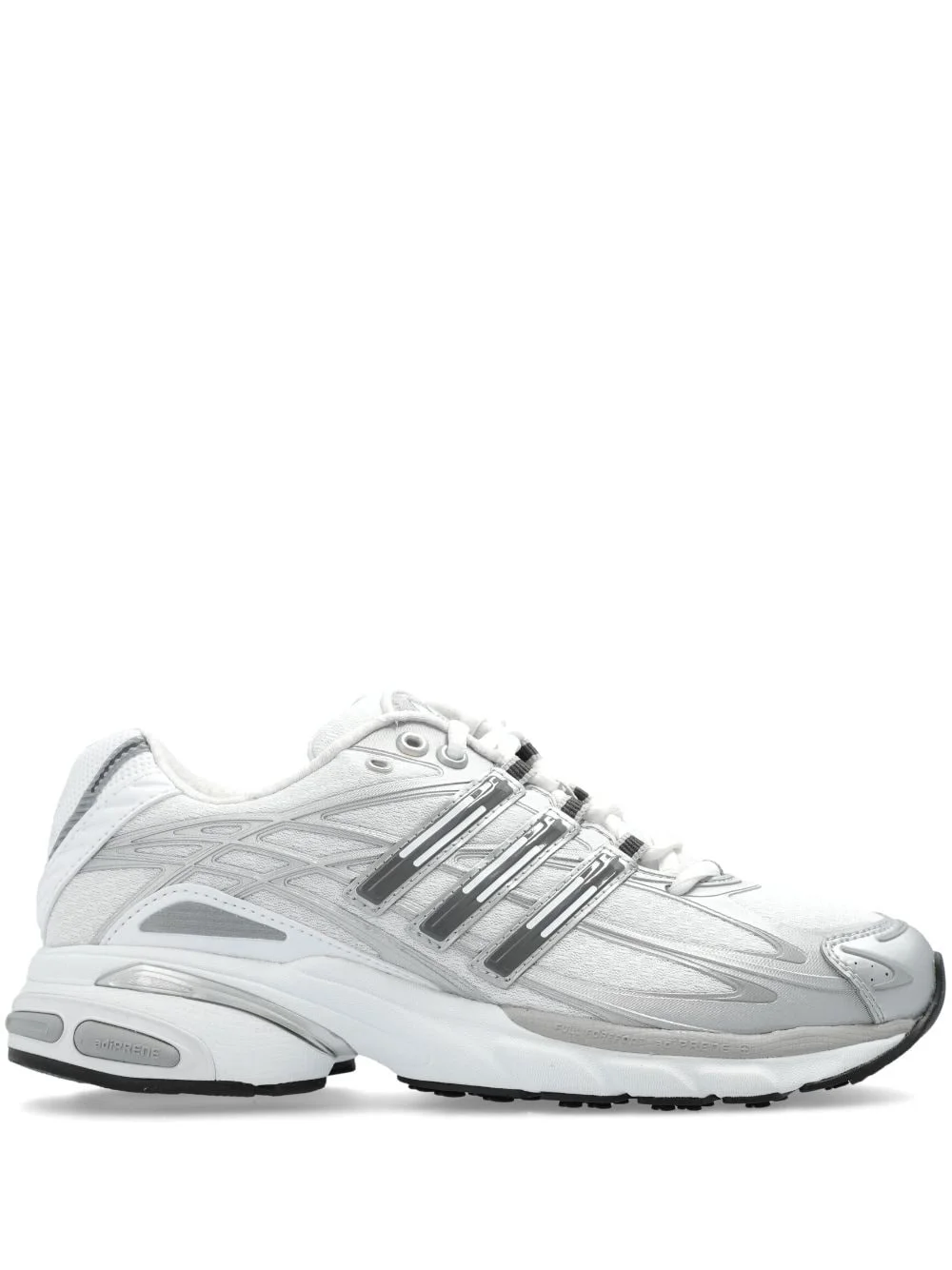 Adistar Cushion 3 mesh sneakers - 1
