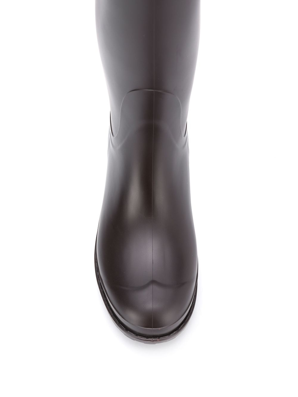 Abington short wellington boots - 4
