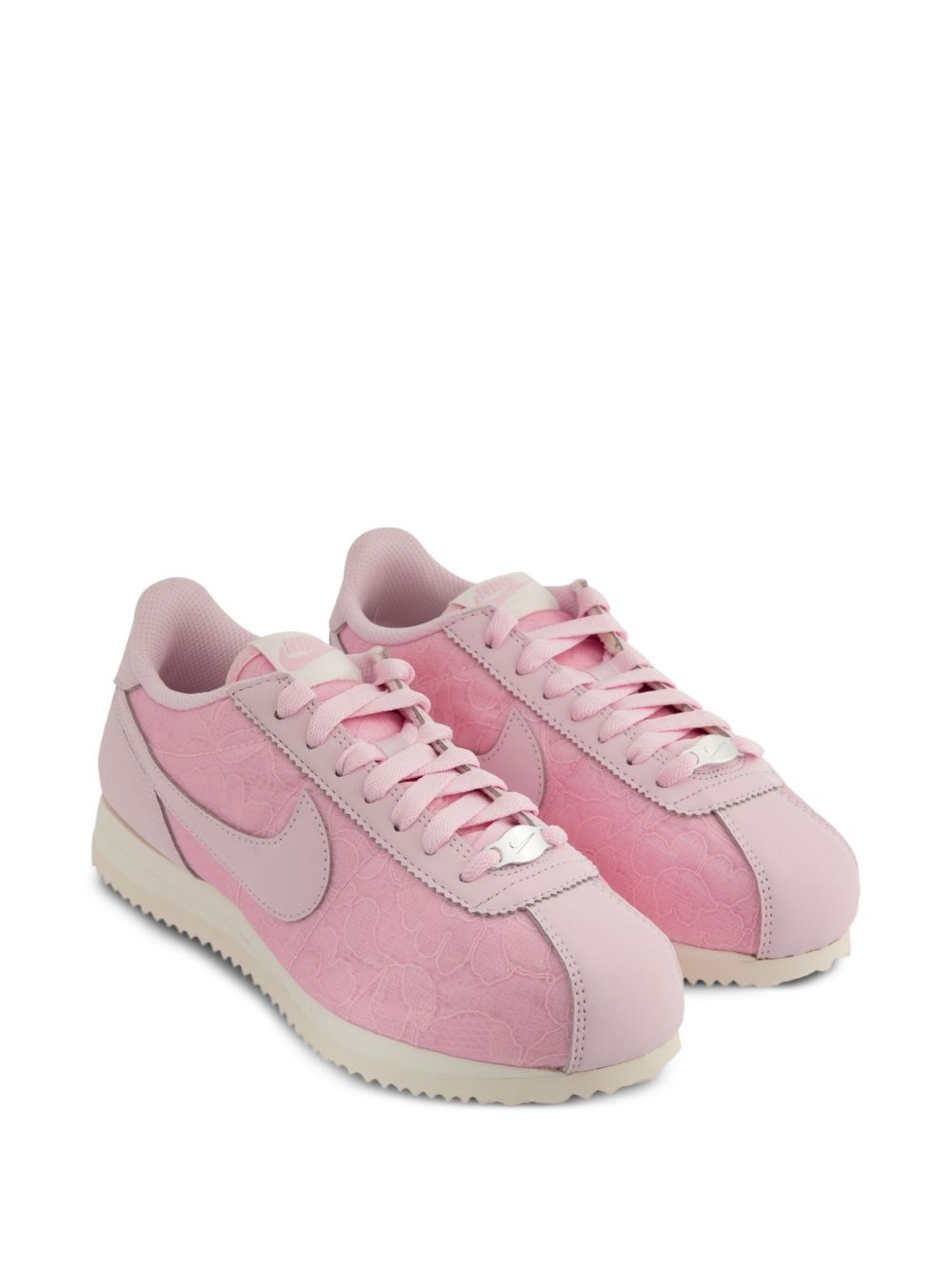 Cortez sneakers - 2