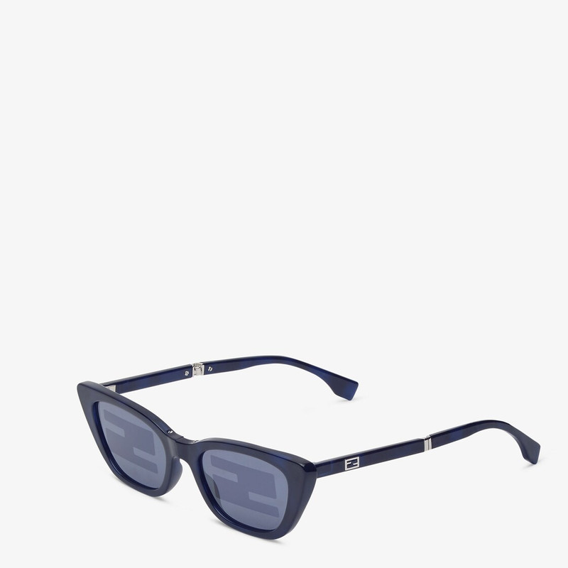 FENDI Baguette outlook